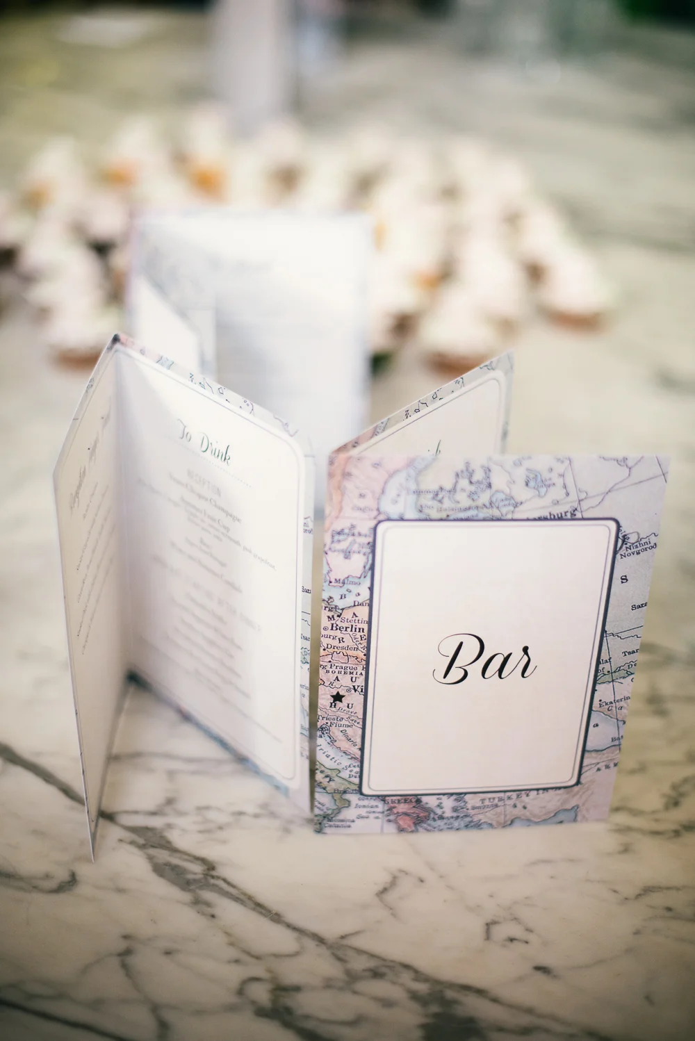 Nina & Sergio-8.jpg