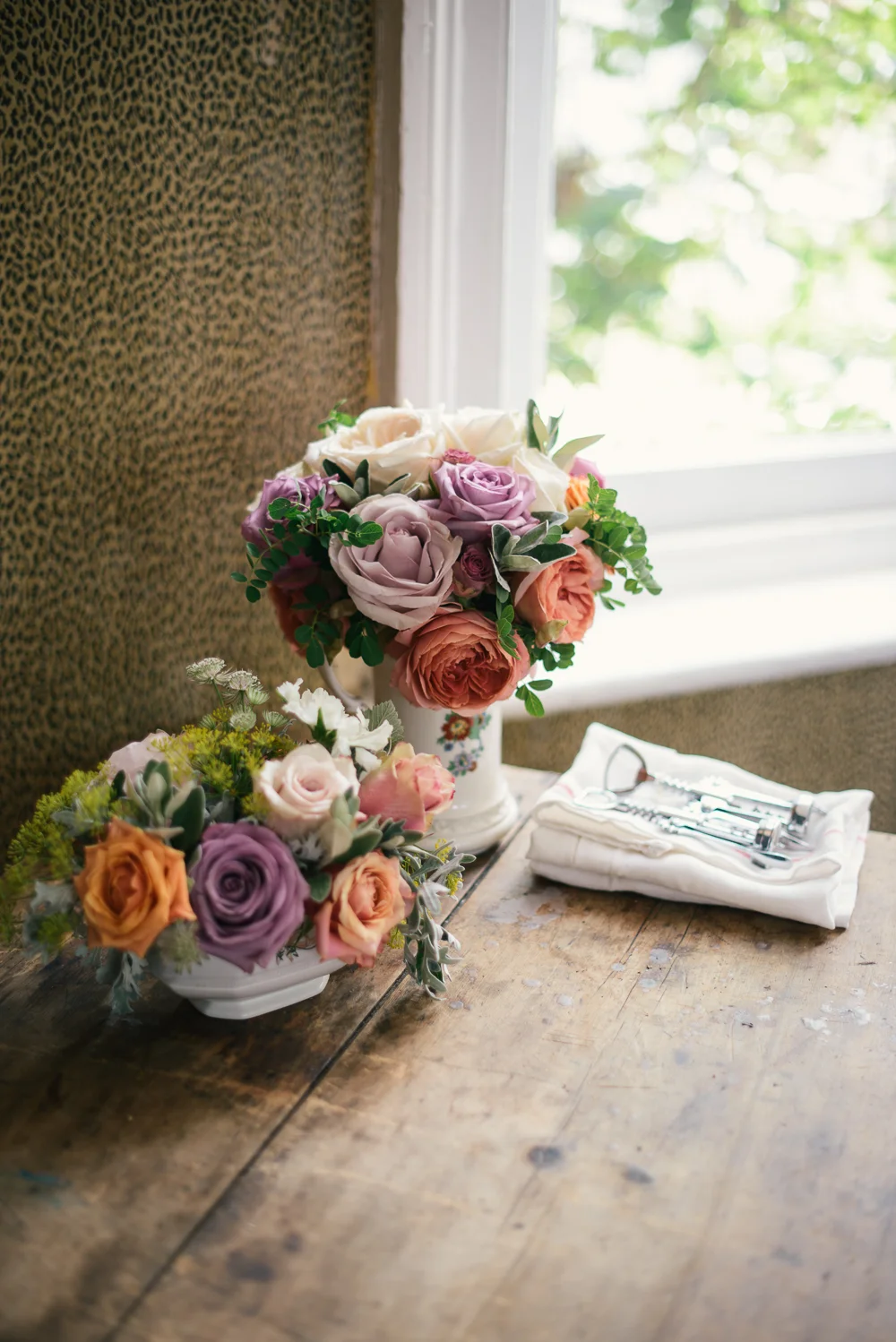 Nina & Sergio-12.jpg