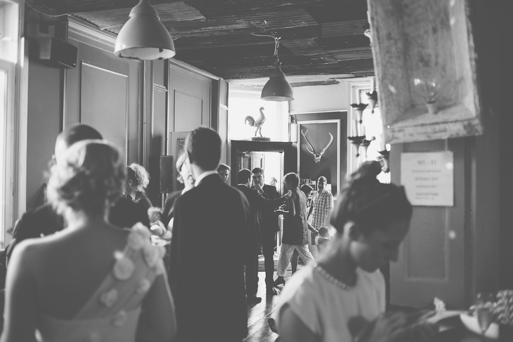  The Roost, East London Wedding, Dalston Old Pub Wedding, Industrial Chic Wedding Venue, Dry Hire Venue, Venue with props, Converted Warehouse Venue, Cool venue, Quirky venue, Warehouse Wedding Planner, London Wedding Planner, London Wedding Coordina