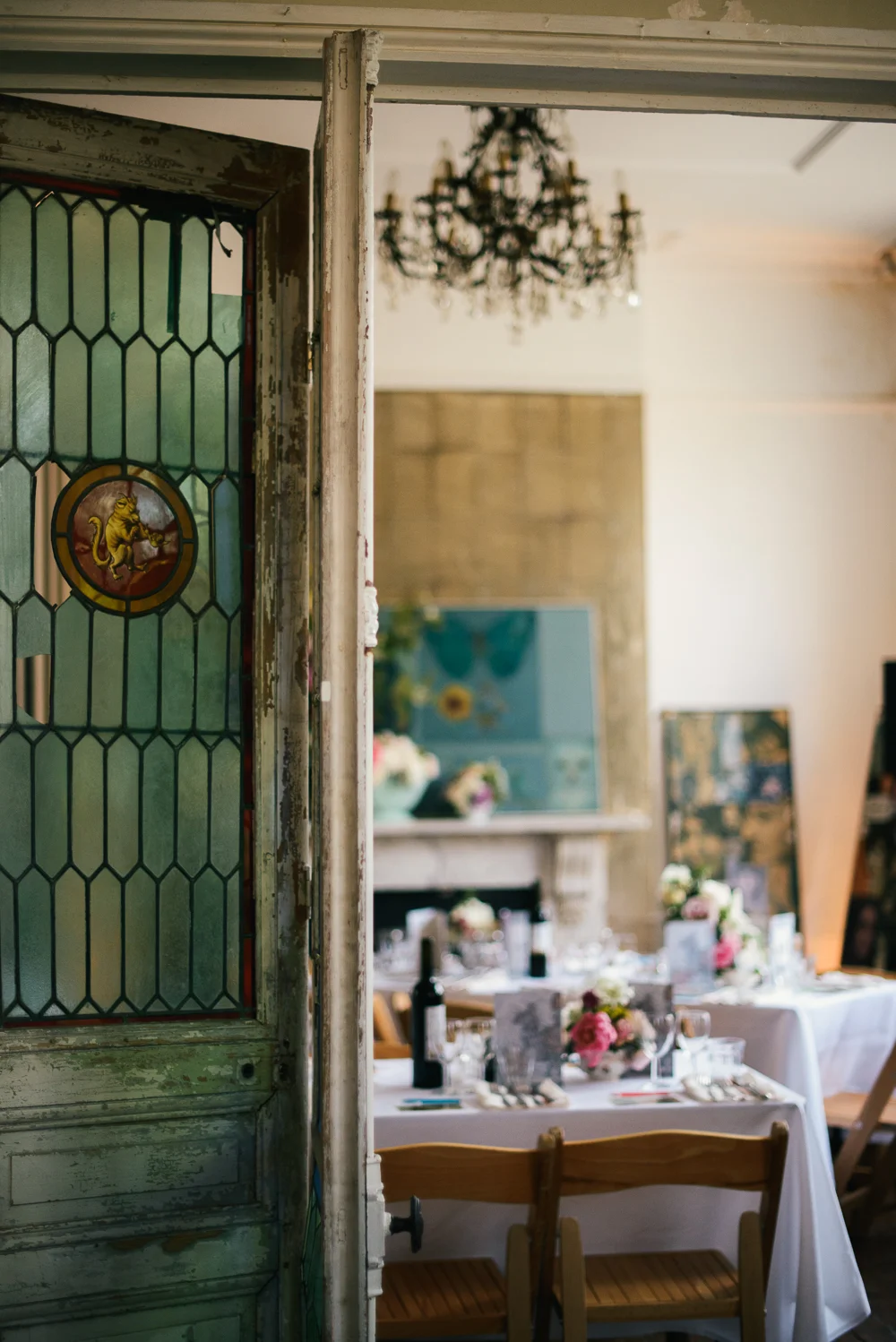  The Roost, East London Wedding, Dalston Old Pub Wedding, Industrial Chic Wedding Venue, Dry Hire Venue, Venue with props, Converted Warehouse Venue, Cool venue, Quirky venue, Warehouse Wedding Planner, London Wedding Planner, London Wedding Coordina