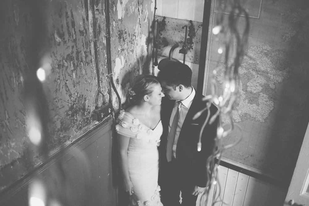  The Roost, East London Wedding, Dalston Old Pub Wedding, Industrial Chic Wedding Venue, Dry Hire Venue, Venue with props, Converted Warehouse Venue, Cool venue, Quirky venue, Warehouse Wedding Planner, London Wedding Planner, London Wedding Coordina