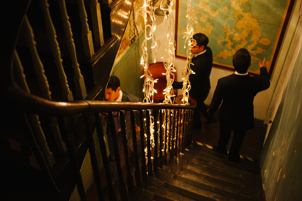  The Roost, East London Wedding, Dalston Old Pub Wedding, Industrial Chic Wedding Venue, Dry Hire Venue, Venue with props, Converted Warehouse Venue, Cool venue, Quirky venue, Warehouse Wedding Planner, London Wedding Planner, London Wedding Coordina
