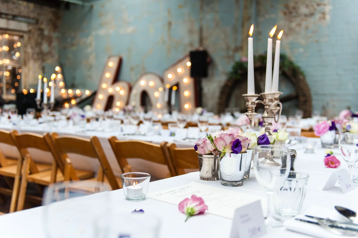 aug20wedding_small-17.jpg