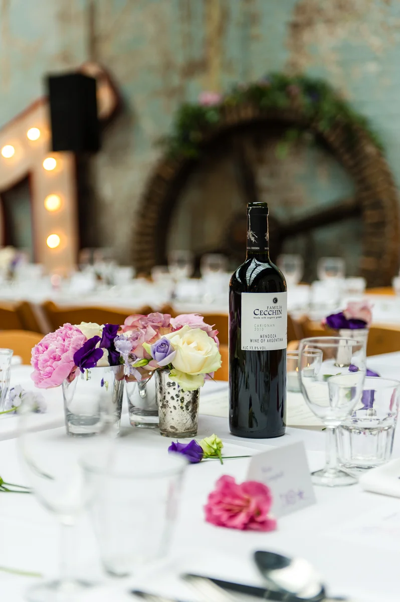 aug20wedding_small-40.jpg