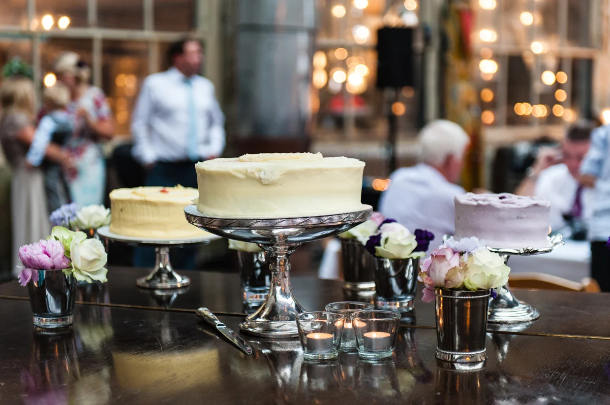 MC Motors, East London Wedding, Warehouse Wedding, Industrial Chic Venue, Dry Hire Venue, Exposed Brickworks, Props, Converted Warehouse Venue, Cool venue, Quirky, Wedding Planner Coordinator