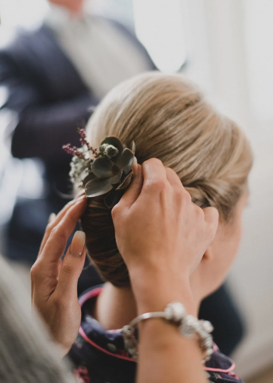 Quirky Venue, Non-traditional wedding planner, London Wedding coordination, Bespoke weddings, Brixton East 1871 Wedding, nonformal, Stylish wedding, Cutting Edge Bride, JoshGooding Photography