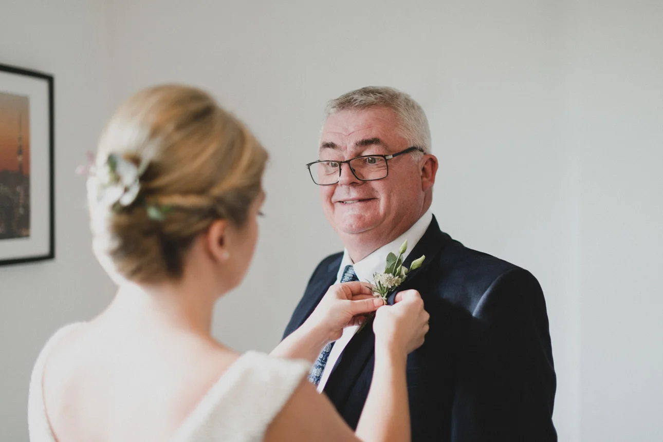 Quirky Venue, Non-traditional wedding planner, London Wedding coordination, Bespoke weddings, Brixton East 1871 Wedding, nonformal, Stylish wedding, Cutting Edge Bride, JoshGooding Photography