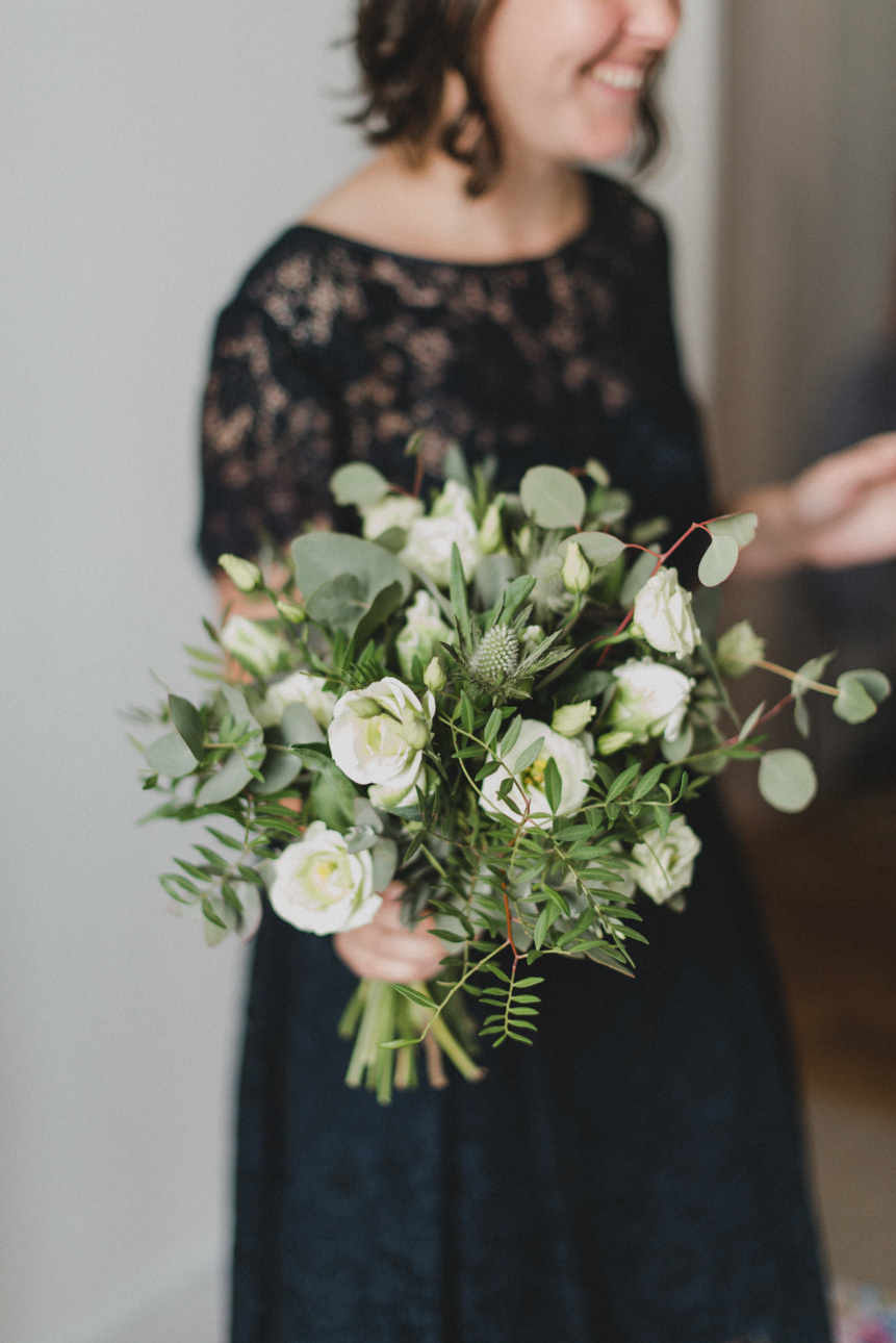 Quirky Venue, Non-traditional wedding planner, London Wedding coordination, Bespoke weddings, Brixton East 1871 Wedding, nonformal, Stylish wedding, Cutting Edge Bride, JoshGooding Photography