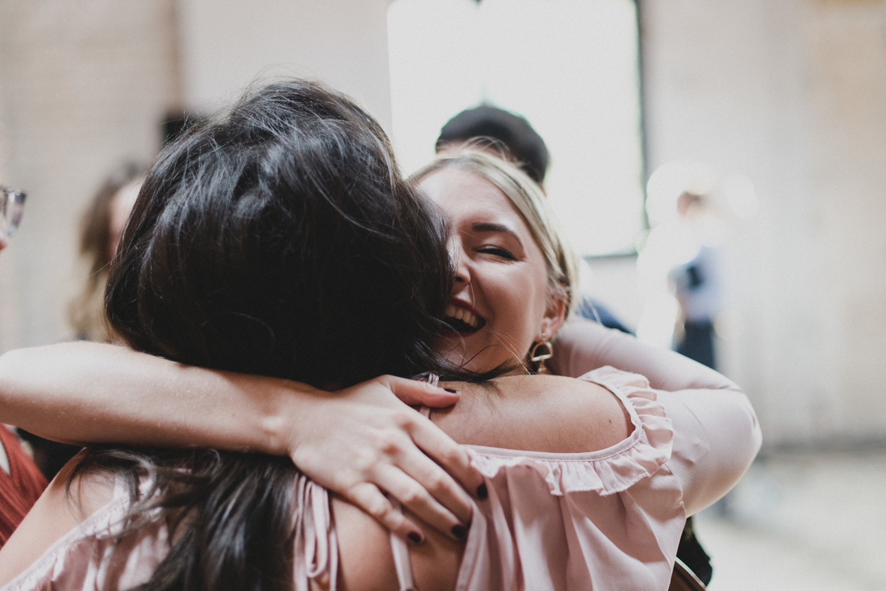 Quirky Venue, Non-traditional wedding planner, London Wedding coordination, Bespoke weddings, Brixton East 1871 Wedding, nonformal, Stylish wedding, Cutting Edge Bride, JoshGooding Photography