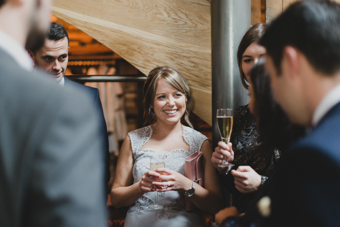 Quirky Venue, Non-traditional wedding planner, London Wedding coordination, Bespoke weddings, Brixton East 1871 Wedding, nonformal, Stylish wedding, Cutting Edge Bride, JoshGooding Photography