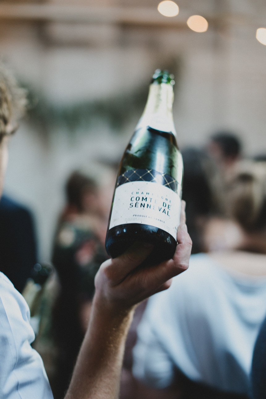 Quirky Venue, Non-traditional wedding planner, London Wedding coordination, Bespoke weddings, Brixton East 1871 Wedding, nonformal, Stylish wedding, Cutting Edge Bride, JoshGooding Photography