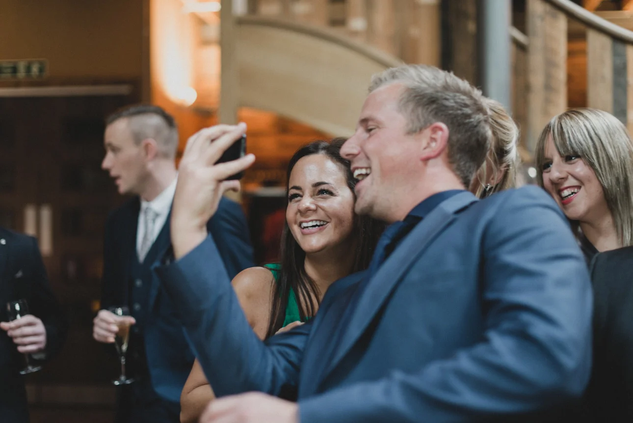 Quirky Venue, Non-traditional wedding planner, London Wedding coordination, Bespoke weddings, Brixton East 1871 Wedding, nonformal, Stylish wedding, Cutting Edge Bride, JoshGooding Photography