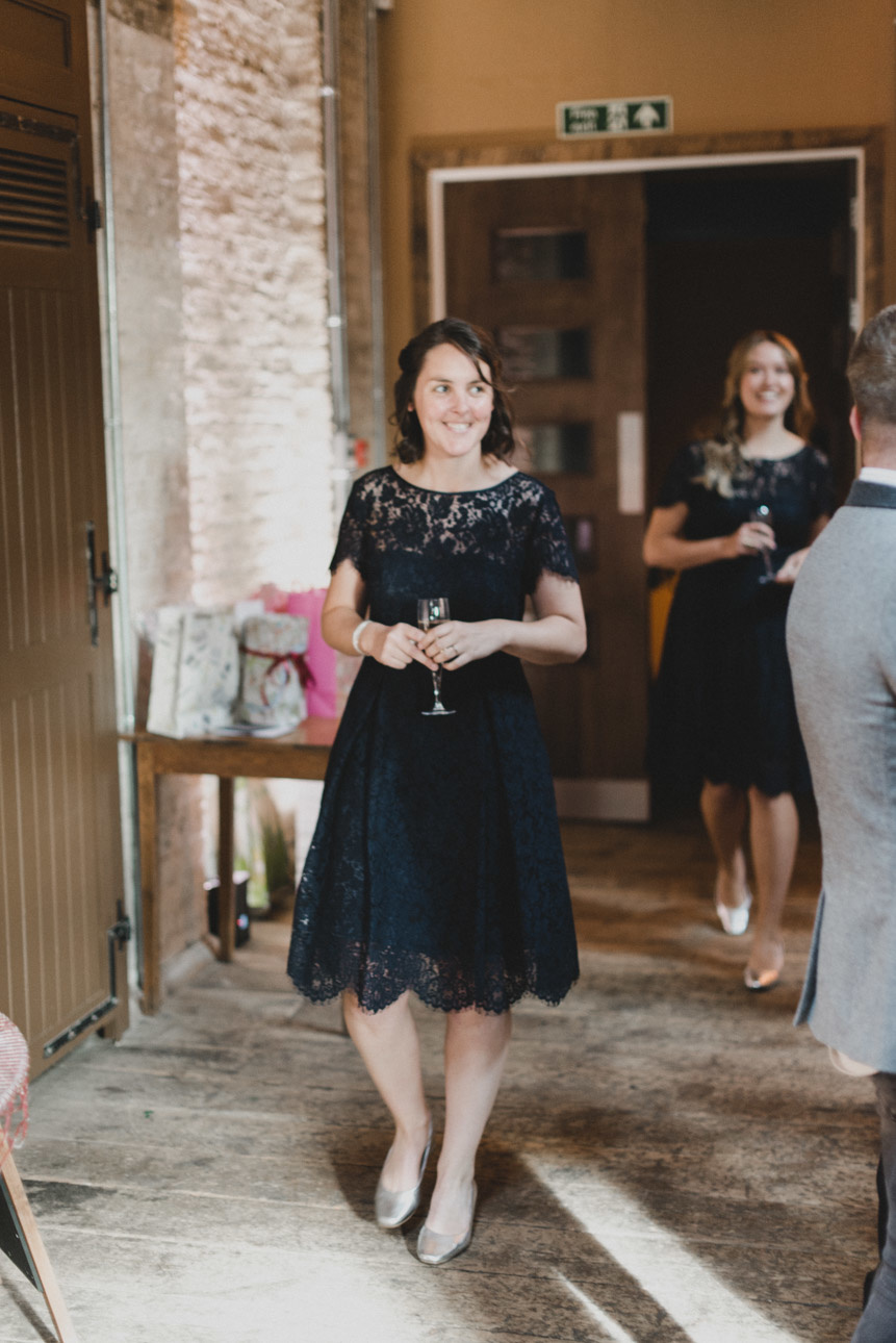 Quirky Venue, Non-traditional wedding planner, London Wedding coordination, Bespoke weddings, Brixton East 1871 Wedding, nonformal, Stylish wedding, Cutting Edge Bride, JoshGooding Photography