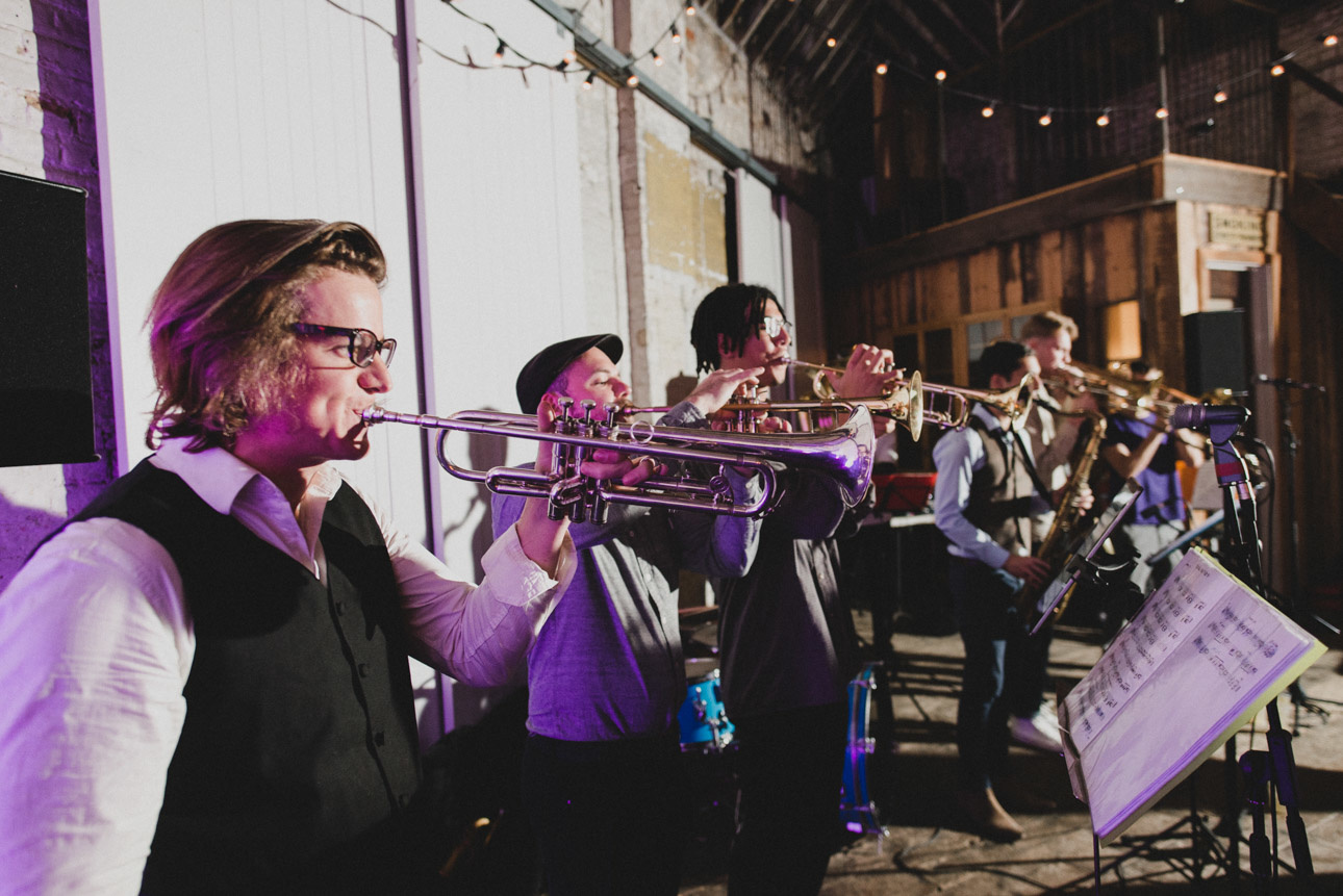 Quirky Venue, Non-traditional wedding planner, London Wedding coordination, Bespoke weddings, Brixton East 1871 Wedding, nonformal, Stylish wedding, Cutting Edge Bride, JoshGooding Photography