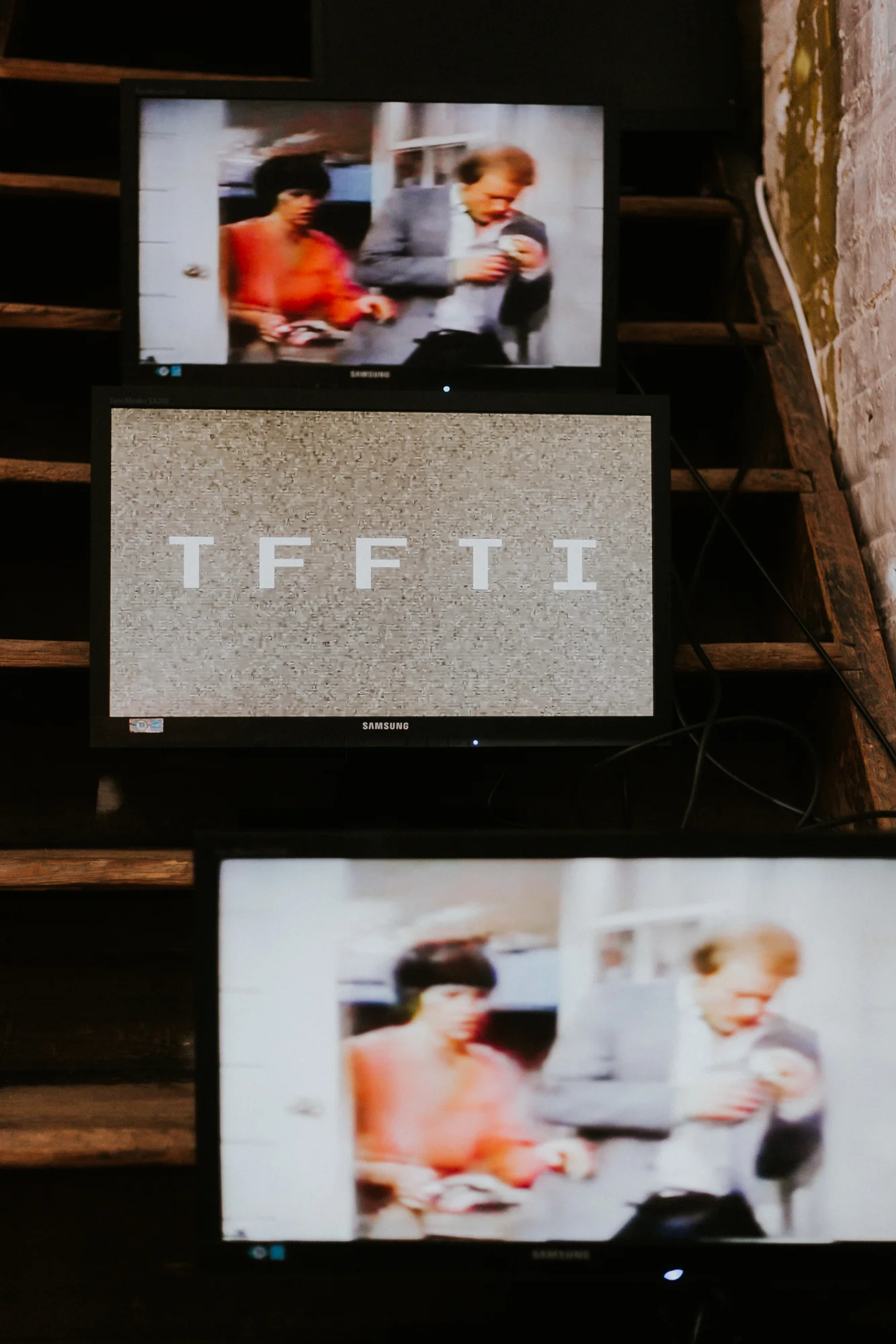 Quirky Venue, Non-traditional wedding planner, London Wedding coordination, Bespoke weddings, Brixton East 1871 Wedding, informal, Dry hire venue, Stylish wedding, Warehouse wedding