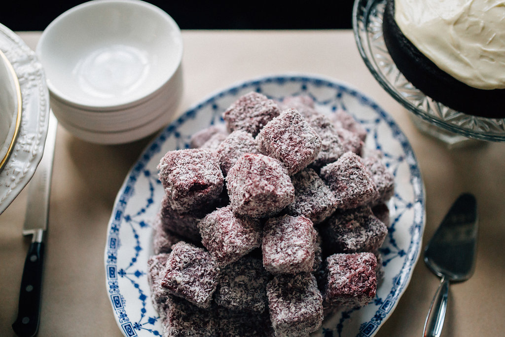 Quirky Venue, Non-traditional wedding planner, London Wedding coordination, Bespoke weddings, Brixton East 1871 Wedding, informal, Dry hire venue, Stylish wedding, Warehouse wedding