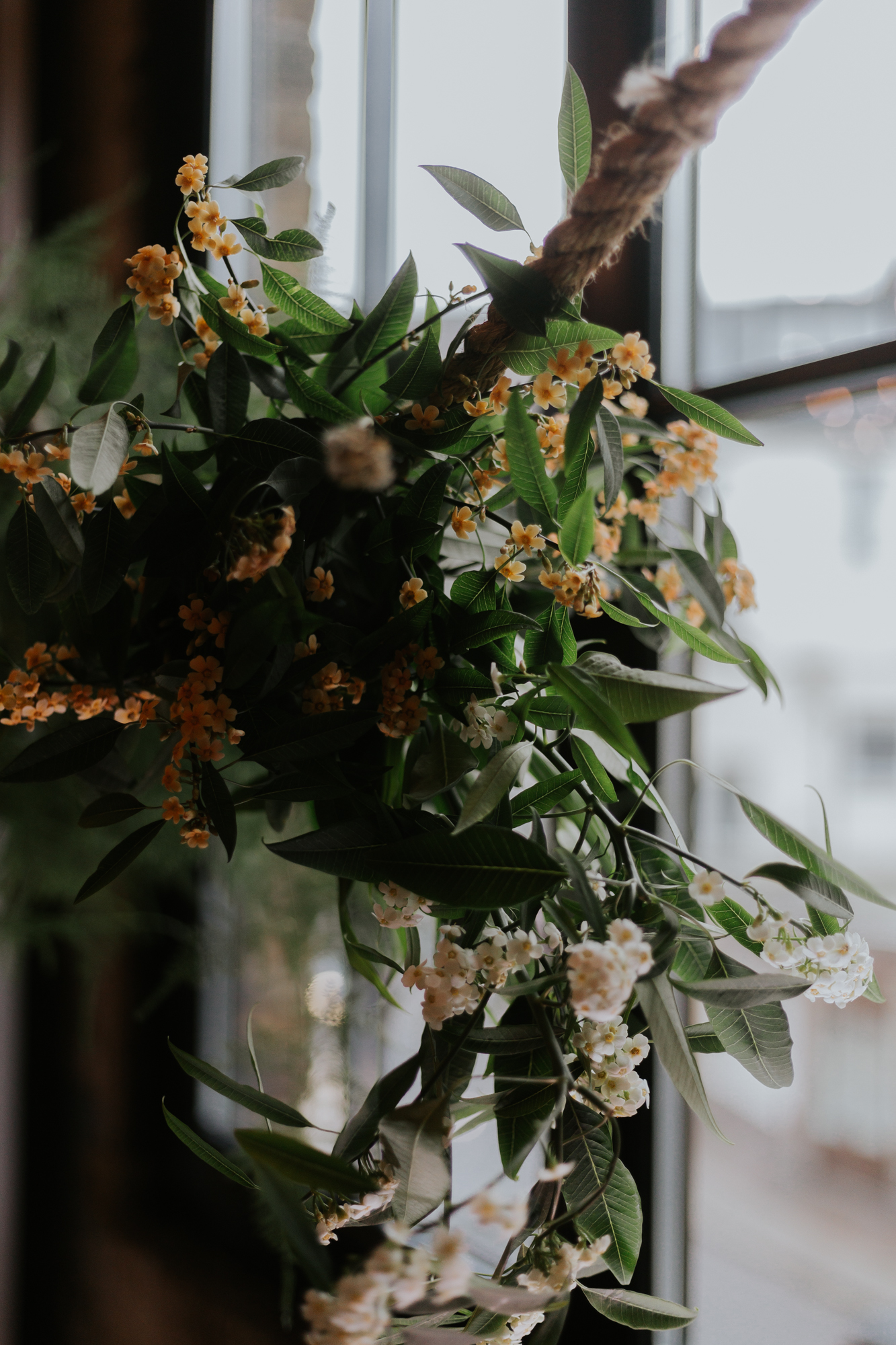 Quirky Venue, Non-traditional wedding planner, London Wedding coordination, Event Bar, Bespoke weddings, Brixton East 1871 Wedding, Streetfood wedding, informal, Stylish, Worm London