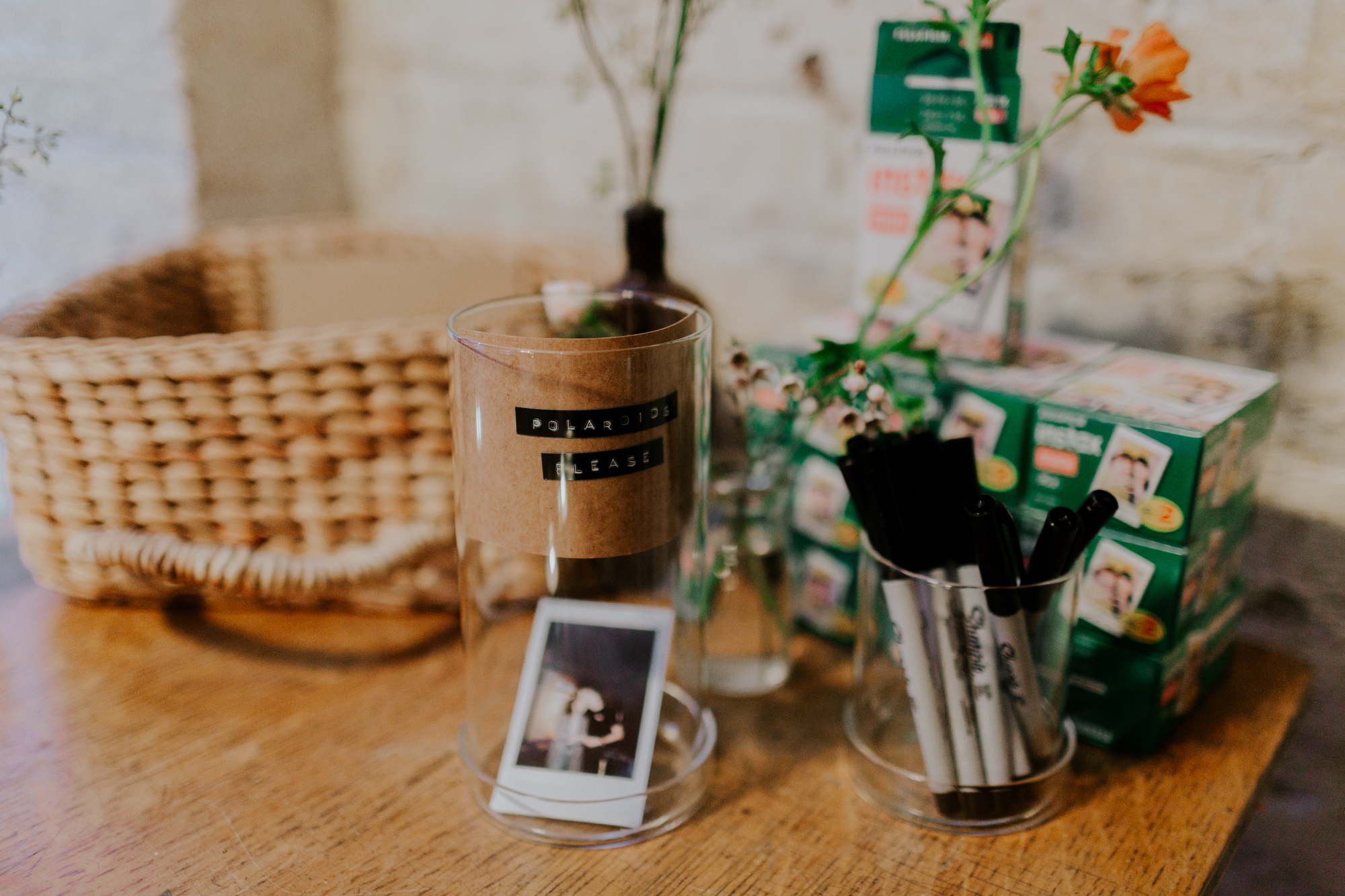 Quirky Venue, Non-traditional wedding planner, London Wedding coordination, Event Bar, Bespoke weddings, Brixton East 1871 Wedding, Streetfood wedding, informal, Stylish, Worm London