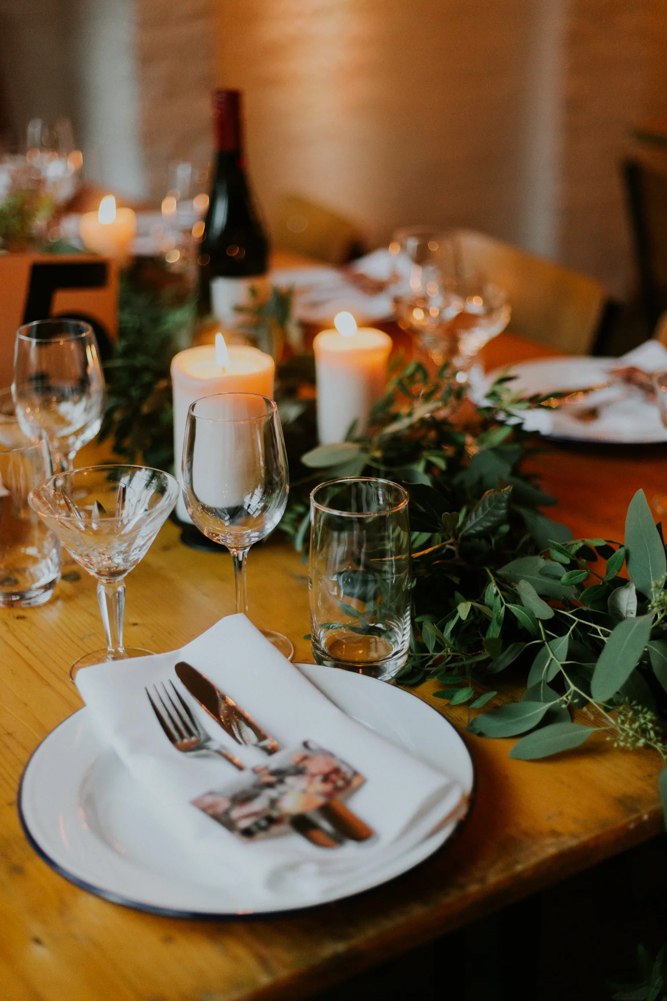 Quirky Venue, Non-traditional wedding planner, London Wedding coordination, Event Bar, Bespoke weddings, Event team, Brixton East 1871 Wedding, Streetfood wedding, informal, Stylish, Worm London