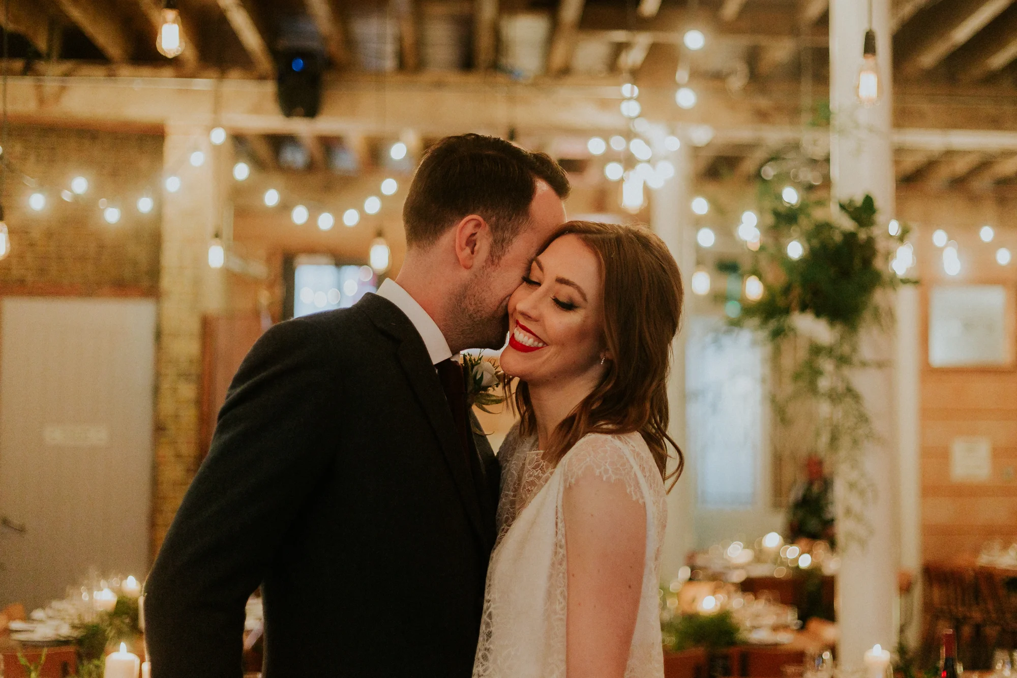 Quirky Venue, Non-traditional wedding planner, dry-hire venue, London Wedding coordination, Event Bar, Bespoke weddings, Event team, Brixton East 1871 Wedding, Streetfood wedding, informal, Stylish,  