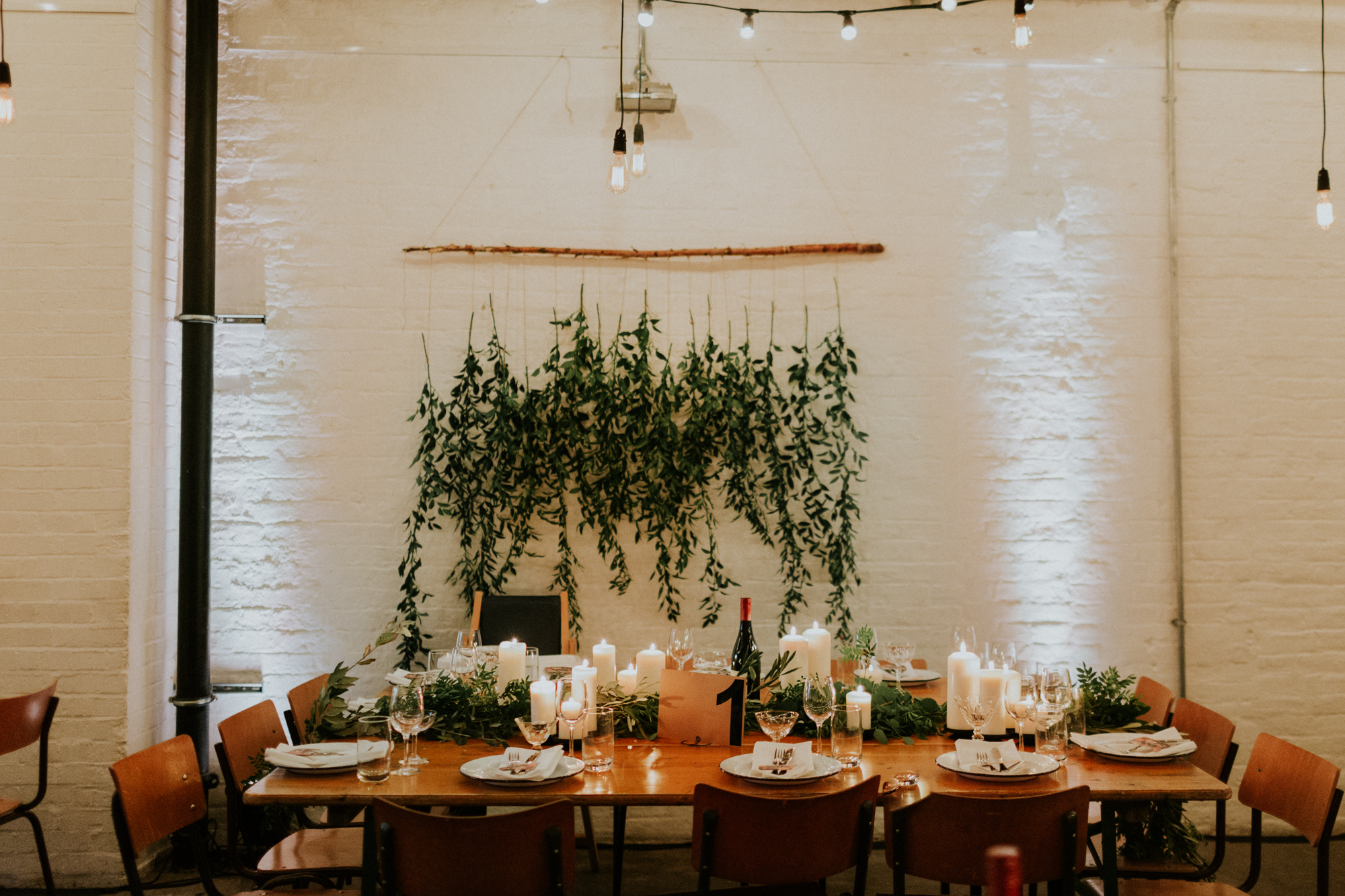 Quirky Venue, Non-traditional wedding planner, dry-hire venue, London Wedding coordination, Event Bar, Bespoke weddings, Event team, Brixton East 1871 Wedding, Streetfood wedding, informal, Stylish,  