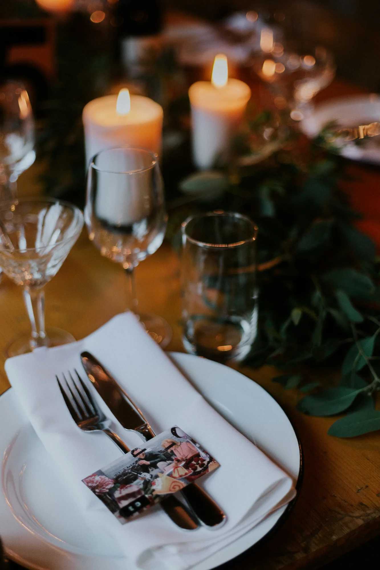 Quirky Venue, Non-traditional wedding planner, dry-hire venue, London Wedding coordination, Event Bar, Bespoke weddings, Event team, Brixton East 1871 Wedding, Streetfood wedding, informal, Stylish,  