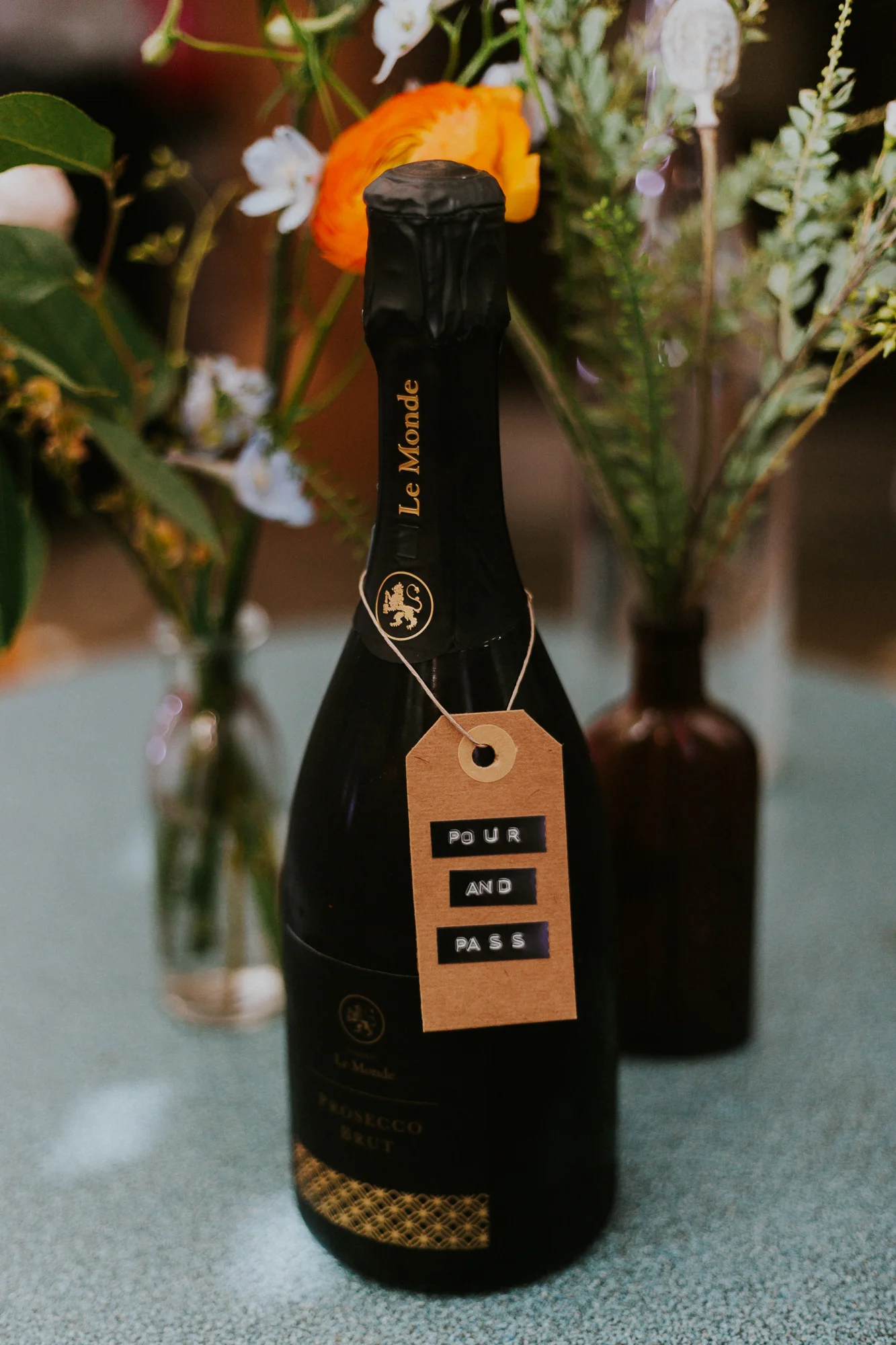 Quirky Venue, Non-traditional wedding planner, dry-hire venue, London Wedding coordination, Event Bar, Bespoke weddings, Event team, Brixton East 1871 Wedding, Streetfood wedding, informal, Stylish