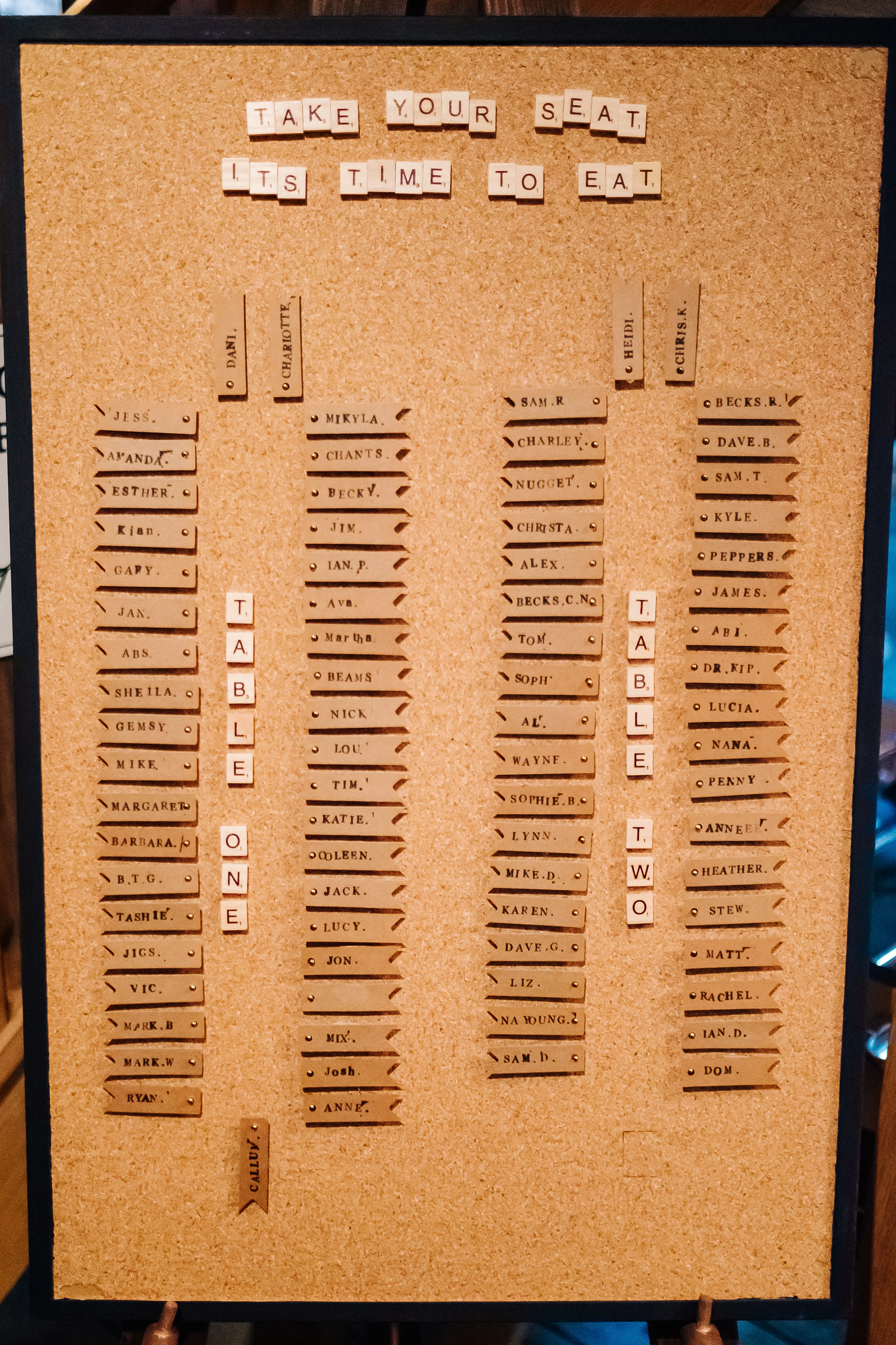 Quirky Venue, Non-traditional wedding planner, London Wedding coordination, Event Bar, Bespoke weddings, Brixton East 1871 Wedding, Airstream, informal, Stylish, Drag Queen