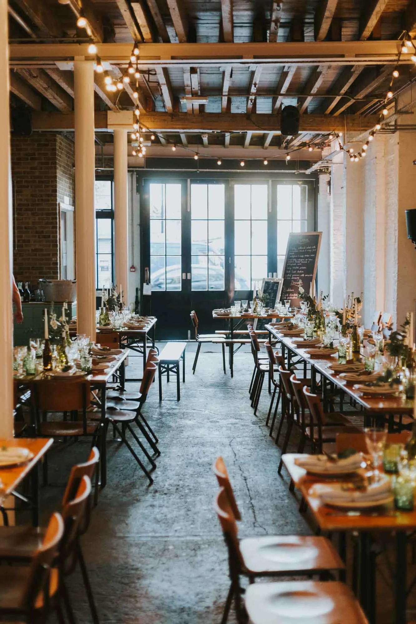 Quirky Venue, Non-traditional wedding planner, London Wedding coordination, Event Bar, Bespoke weddings, Brixton Wedding, Foodie wedding, informal, Stylish, Event Planning, London weddings 