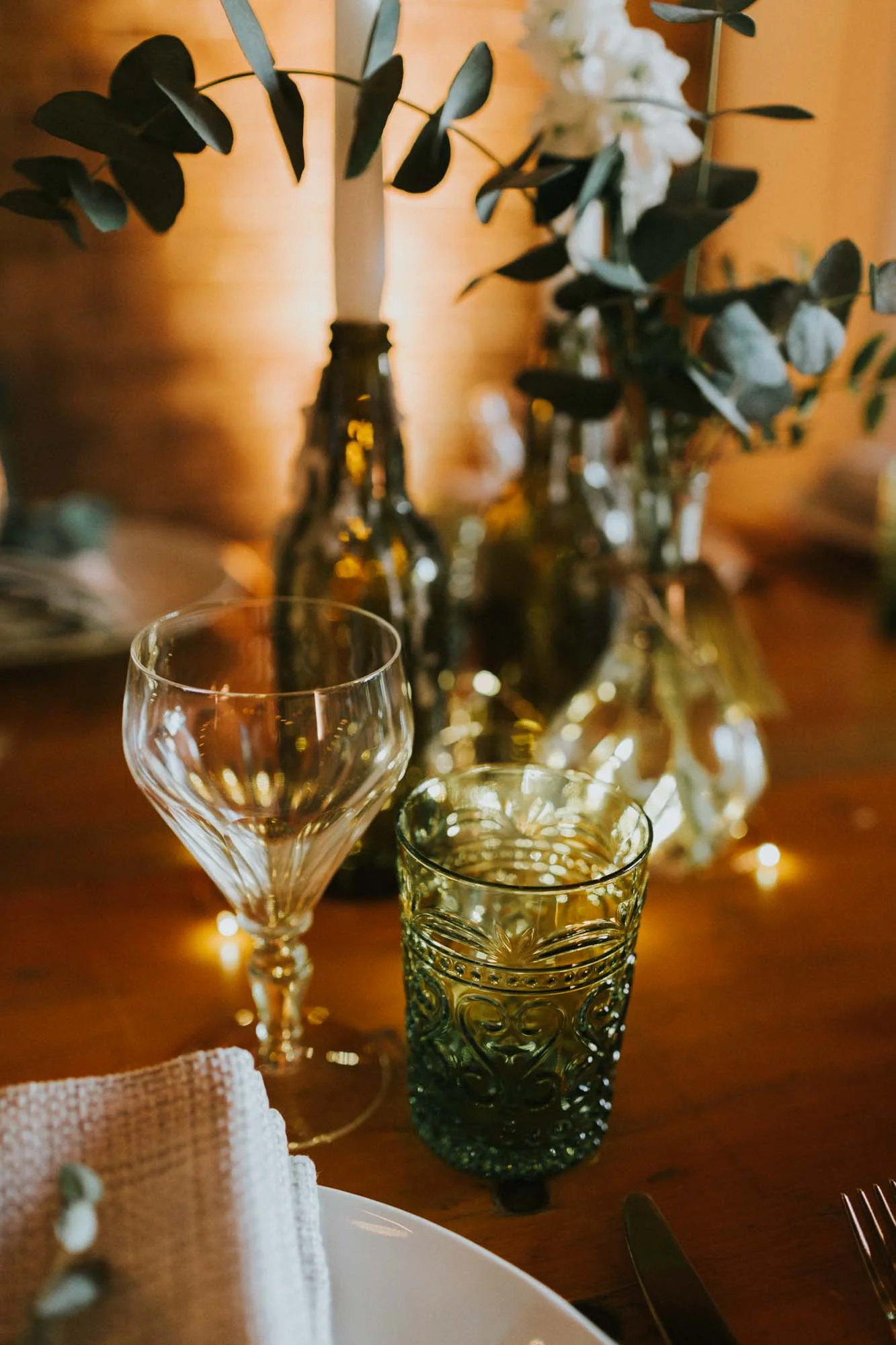 Quirky Venue, Non-traditional wedding planner, London Wedding coordination, Event Bar, Bespoke weddings, Brixton Wedding, Foodie wedding, informal, Stylish, Event Planning, London weddings 