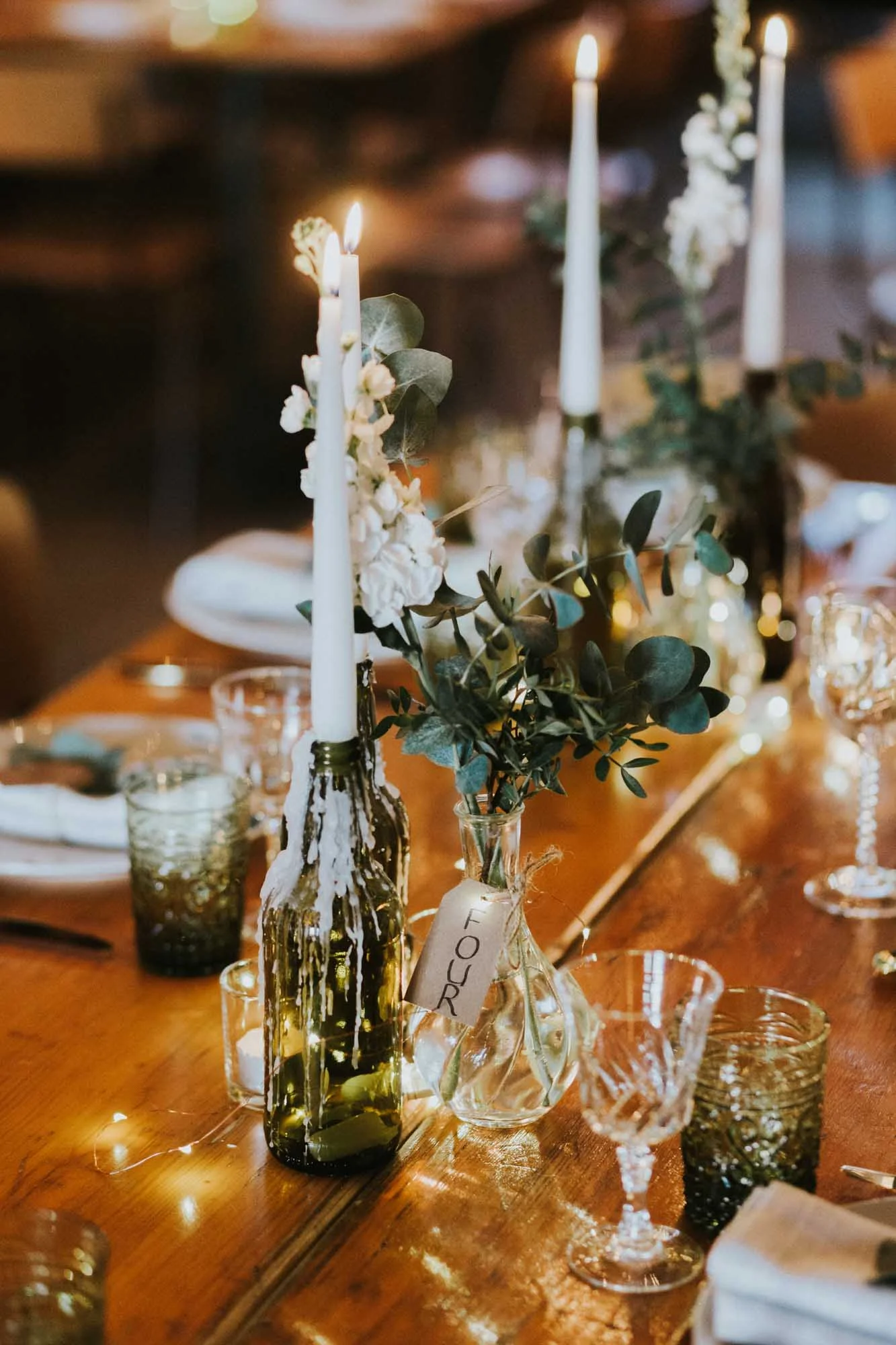 Quirky Venue, Non-traditional wedding planner, London Wedding coordination, Event Bar, Bespoke weddings, Brixton Wedding, Foodie wedding, informal, Stylish, Event Planning, London weddings 