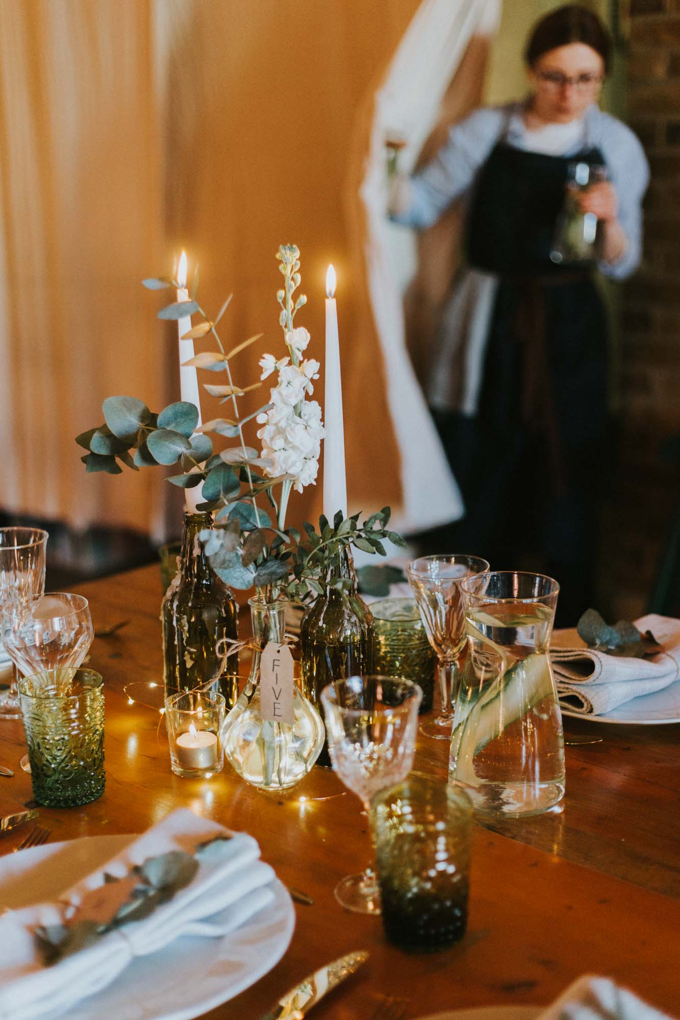 Quirky Venue, Non-traditional wedding planner, London Wedding coordination, Event Bar, Bespoke weddings, Brixton Wedding, Foodie wedding, informal, Stylish, Event Planning, London weddings 