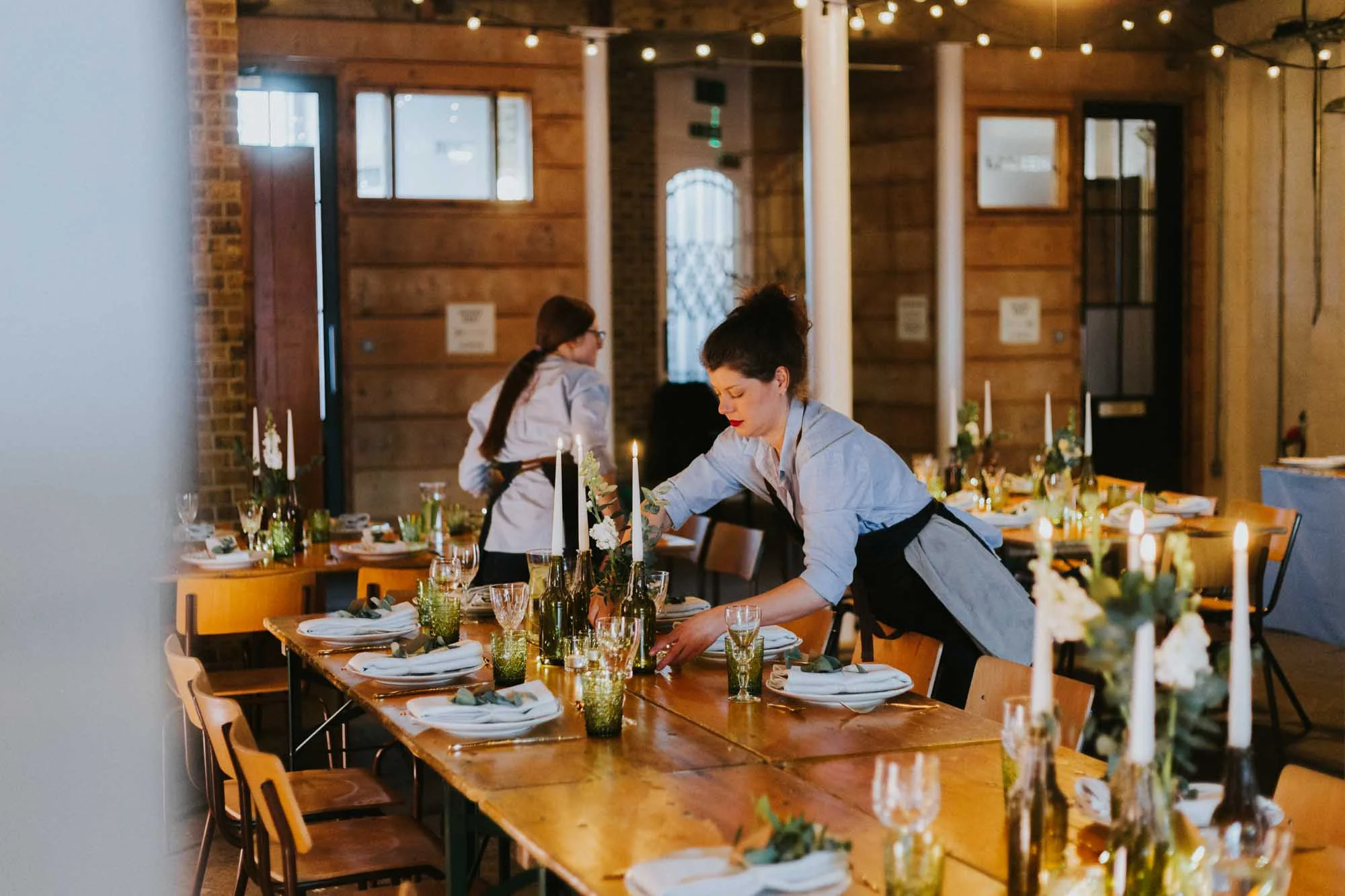 Quirky Venue, Non-traditional wedding planner, London Wedding coordination, Event Bar, Bespoke weddings, Brixton Wedding, Foodie wedding, informal, Stylish, Event Planning, London weddings 