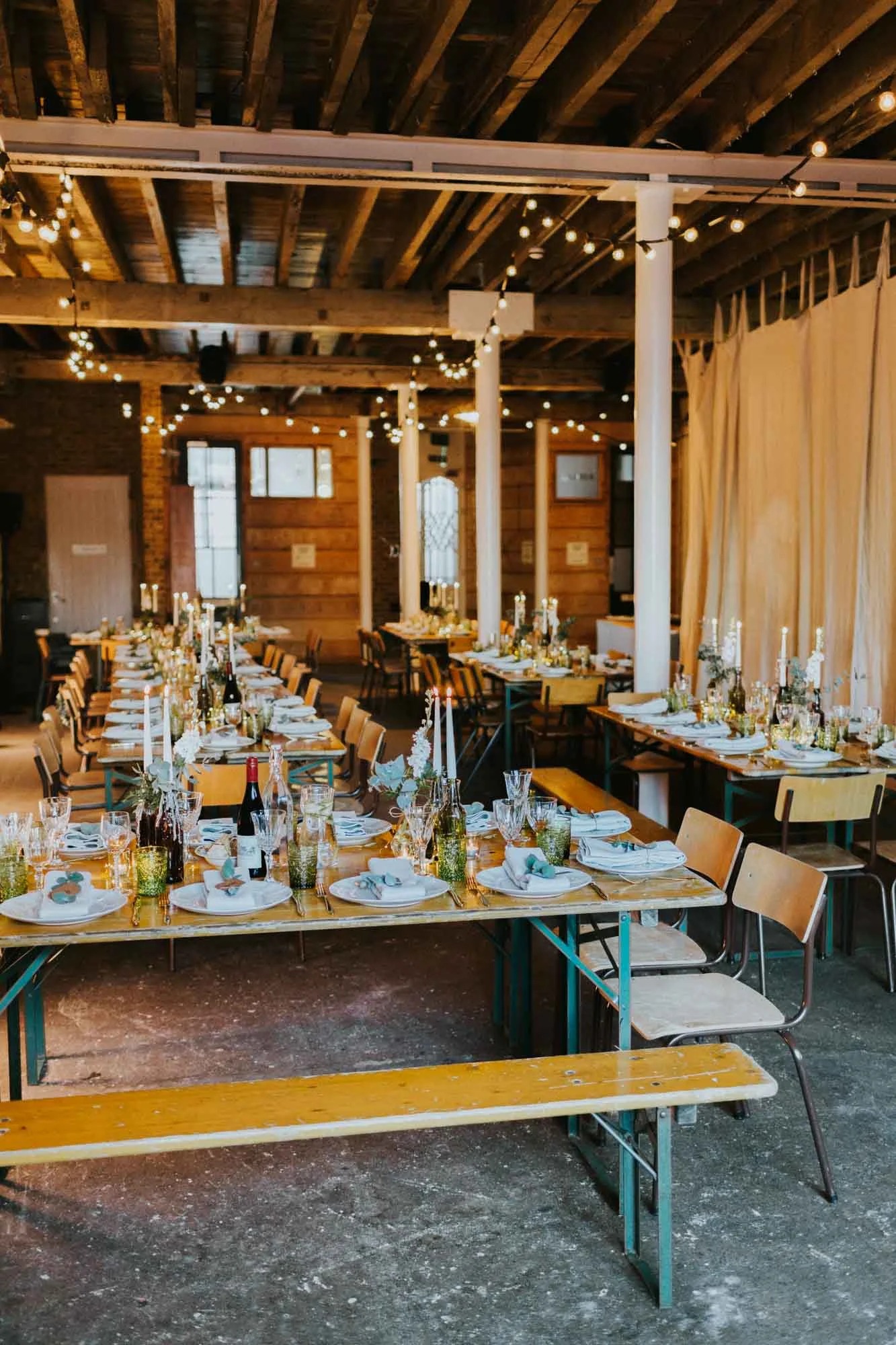 Quirky Venue, Non-traditional wedding planner, London Wedding coordination, Event Bar, Bespoke weddings, Brixton Wedding, Foodie wedding, informal, Stylish, Event Planning, London weddings 