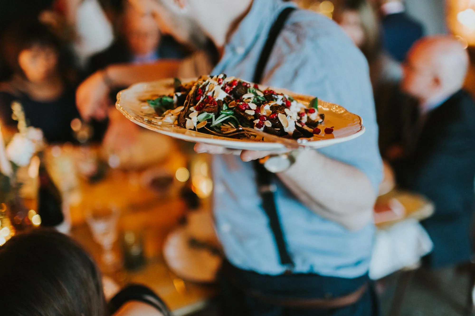 Quirky Venue, Non-traditional wedding planner, London Wedding coordination, Event Bar, Bespoke weddings, Brixton Wedding, Foodie wedding, informal, Stylish, Event Planning, London weddings 