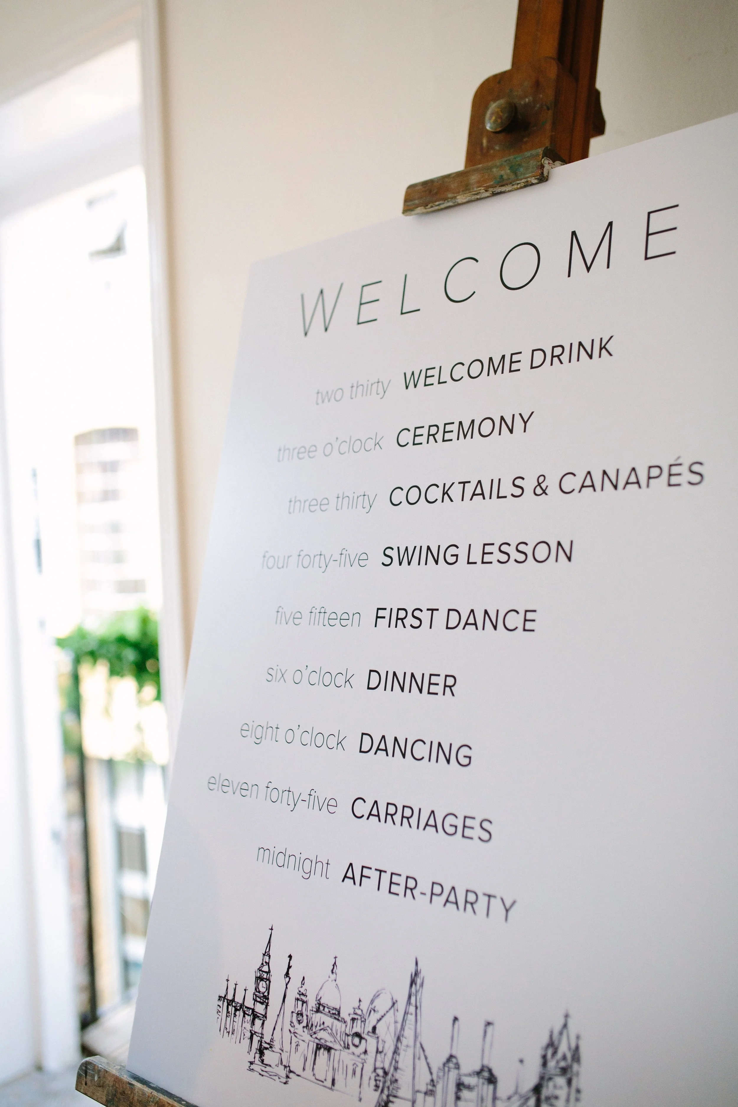 jessicajillphotography-122.jpg