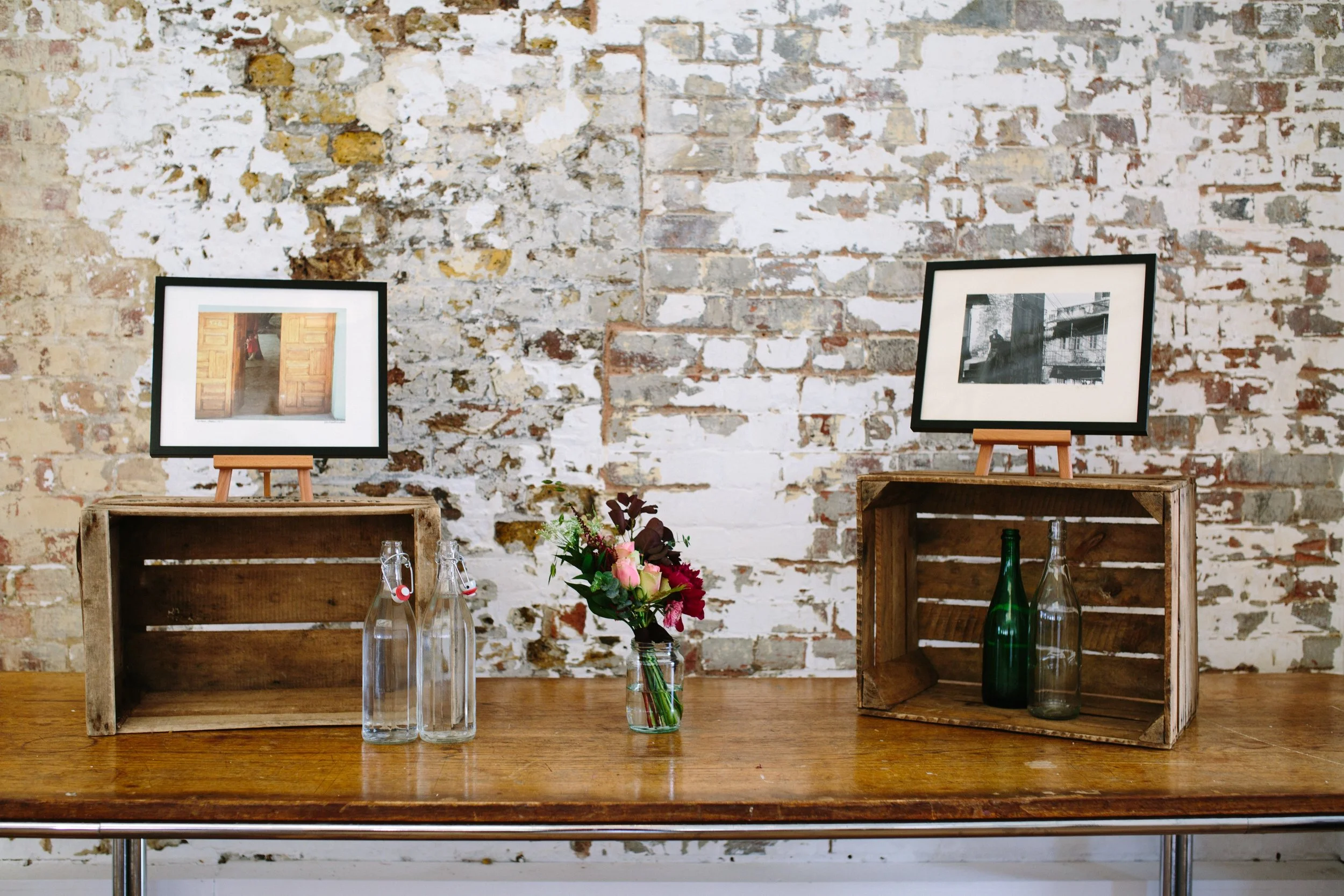 jessicajillphotography-316.jpg