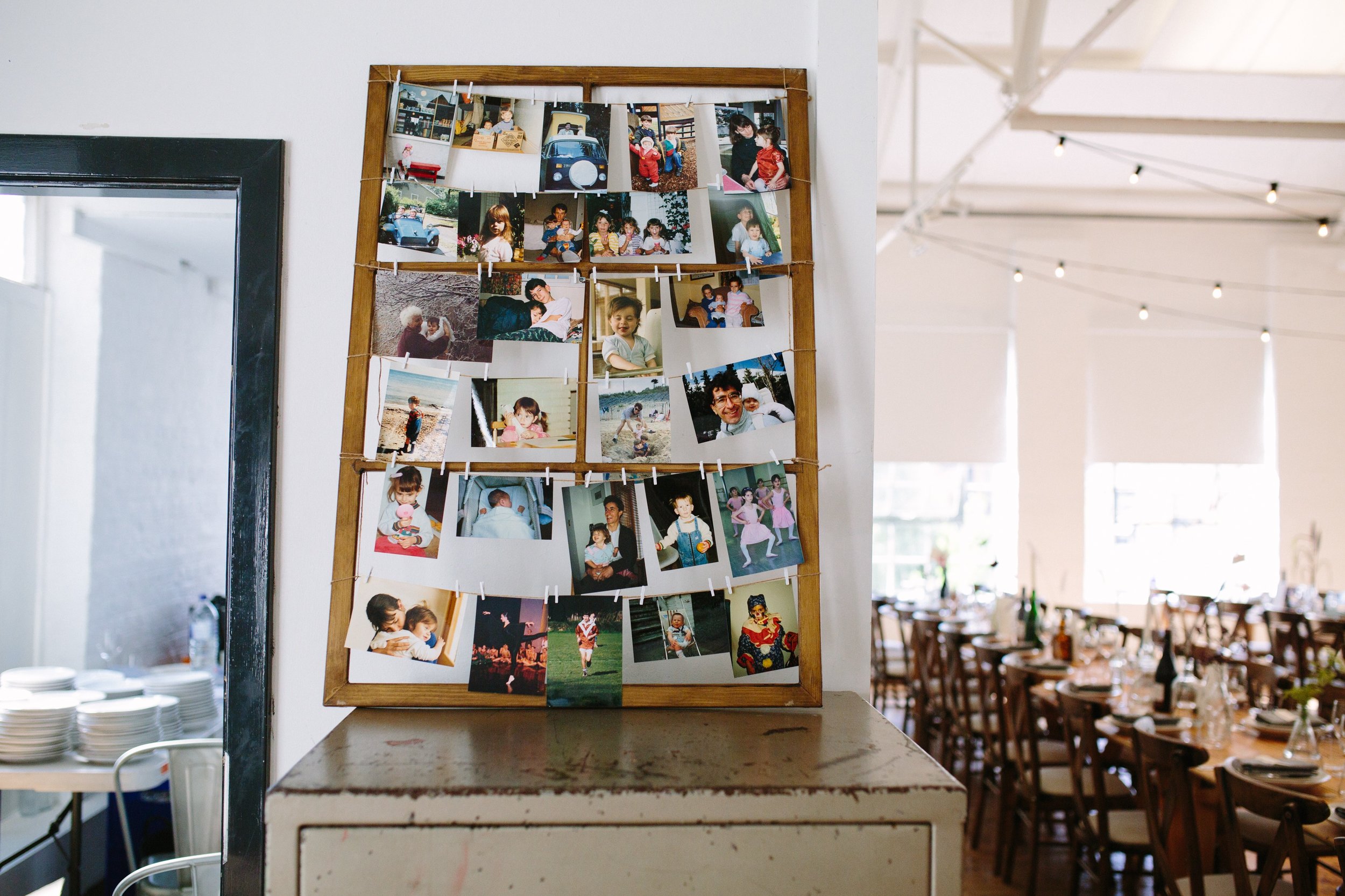jessicajillphotography-351.jpg