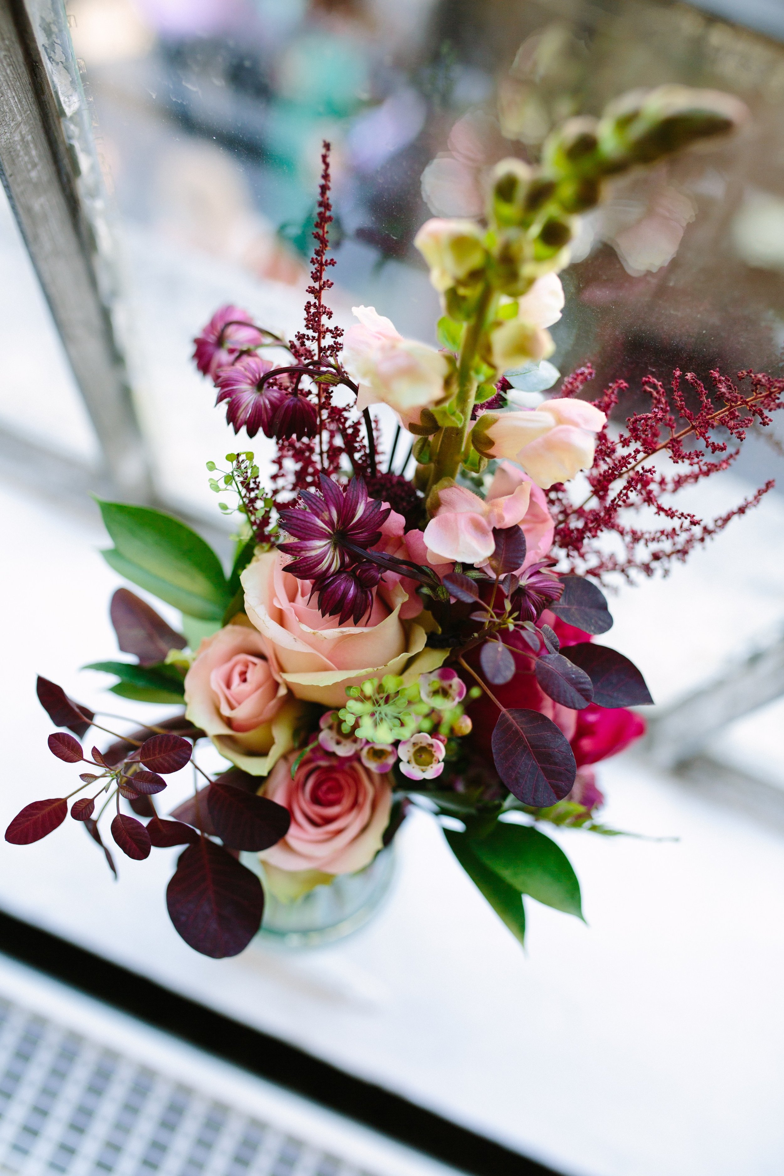 jessicajillphotography-363.jpg