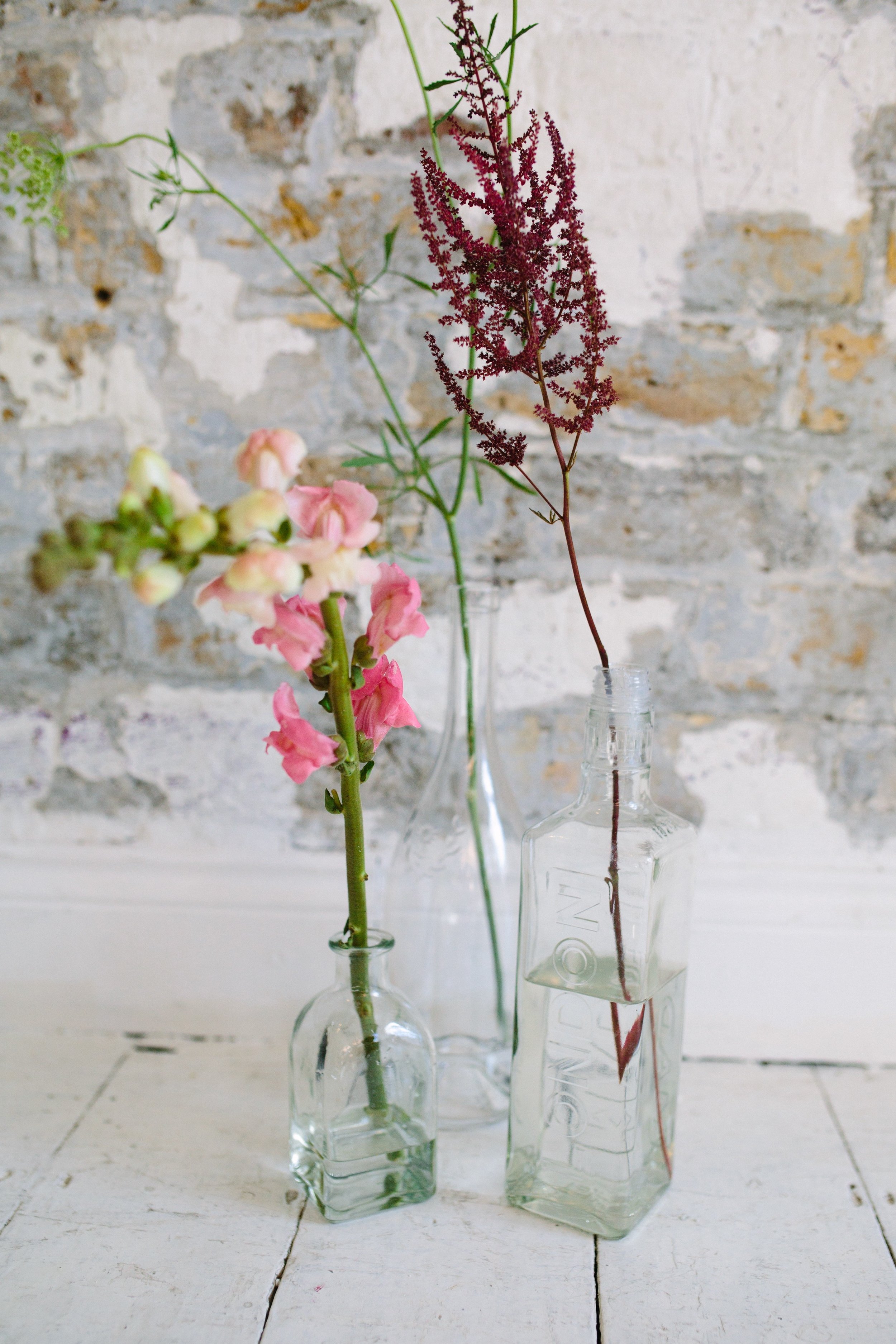 jessicajillphotography-379.jpg