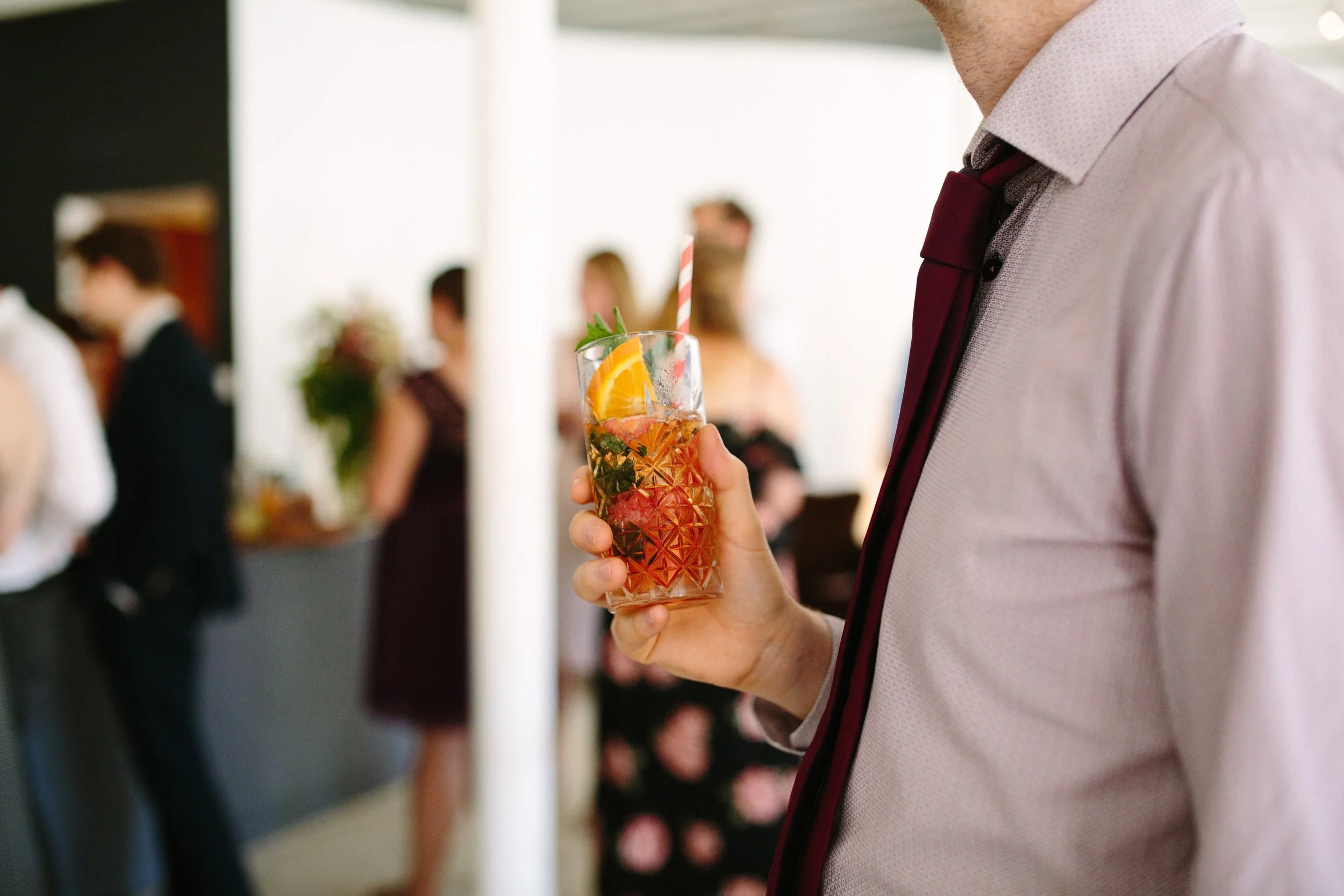 jessicajillphotography-103.jpg