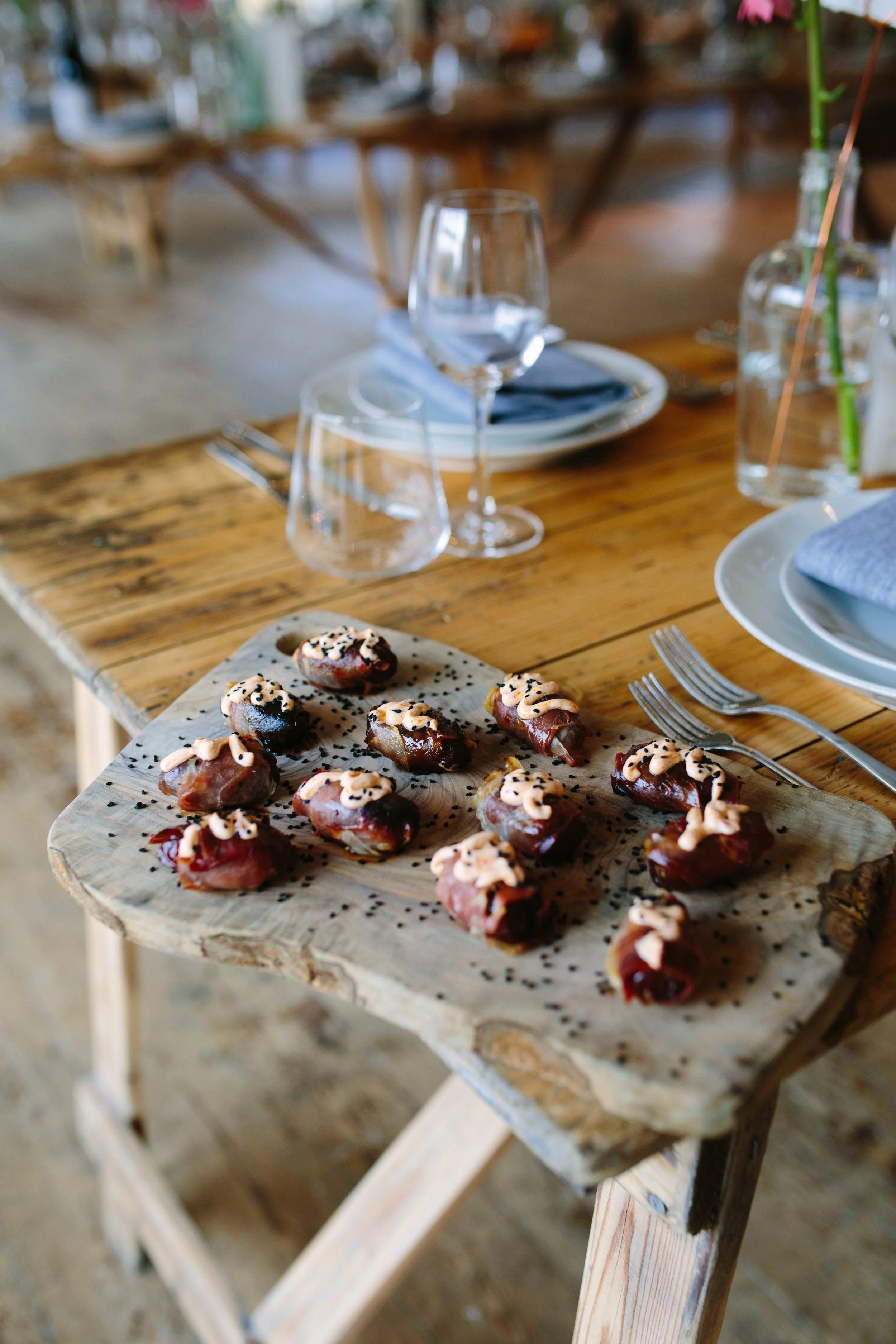 jessicajillphotography-217.jpg
