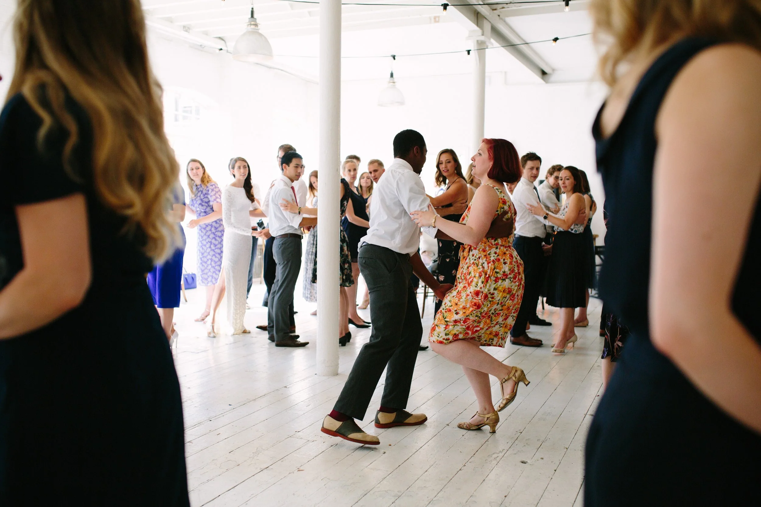 jessicajillphotography-381.jpg