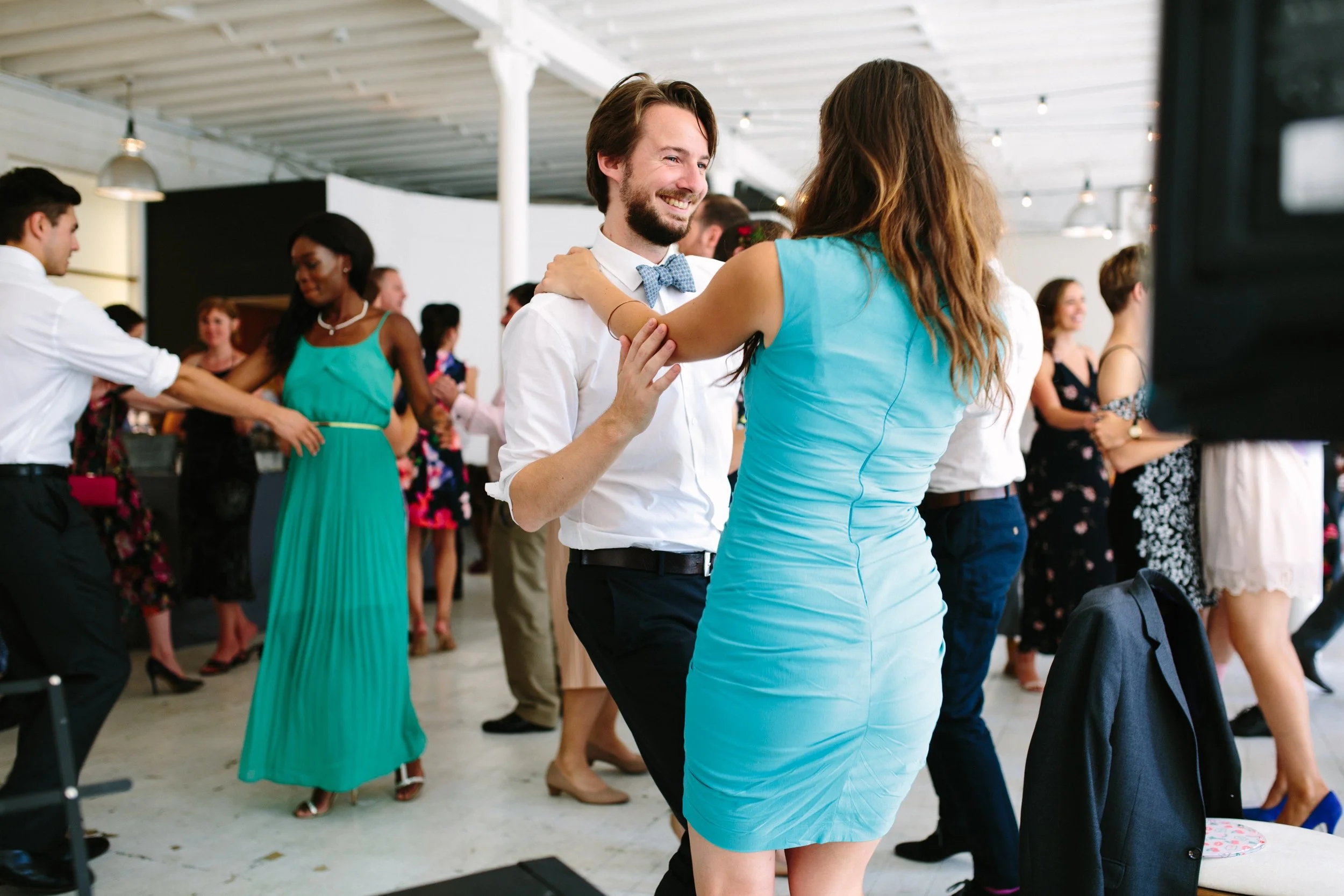 jessicajillphotography-390.jpg