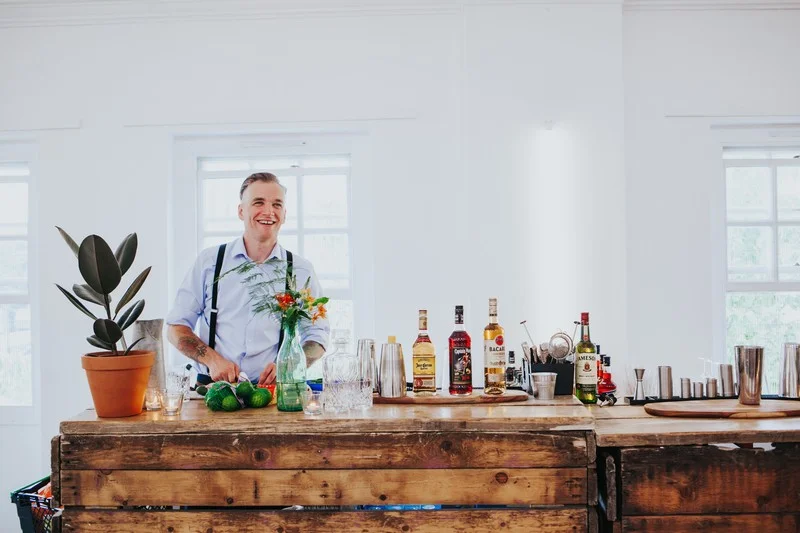 Quirky Venue, Non-traditional wedding planner, London Wedding coordination, Event Bar, Bespoke weddings, East London Wedding, Core Clapton, Foodie wedding, informal, Stylish, Dita Rosted Events 