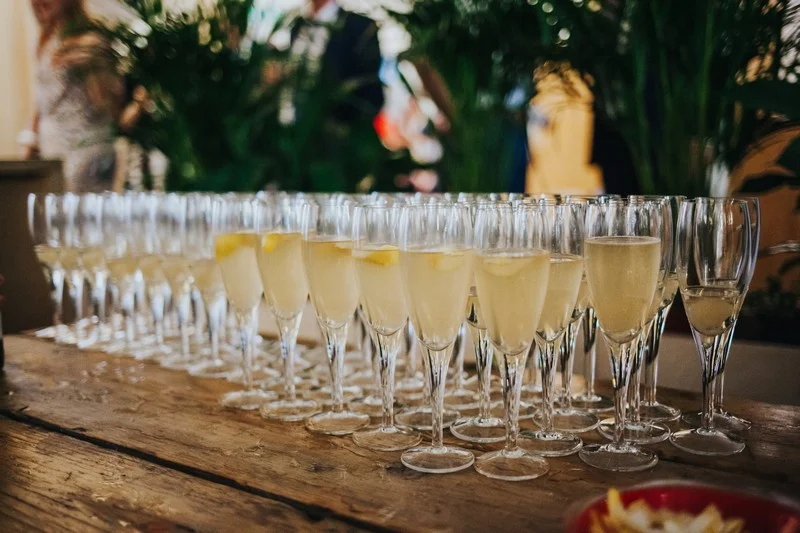 Quirky Venue, Non-traditional wedding planner, London Wedding coordination, Event Bar, Bespoke weddings, East London Wedding, Core Clapton, Foodie wedding, informal, Stylish, Dita Rosted Events 
