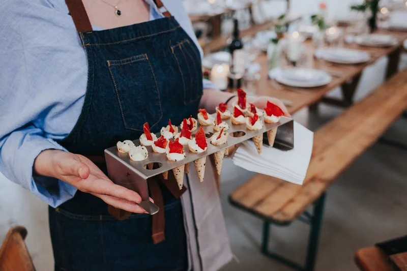 Quirky Venue, Non-traditional wedding planner, London Wedding coordination, Event Bar, Bespoke weddings, East London Wedding, Core Clapton, Foodie wedding, informal, Stylish, Dita Rosted Events 