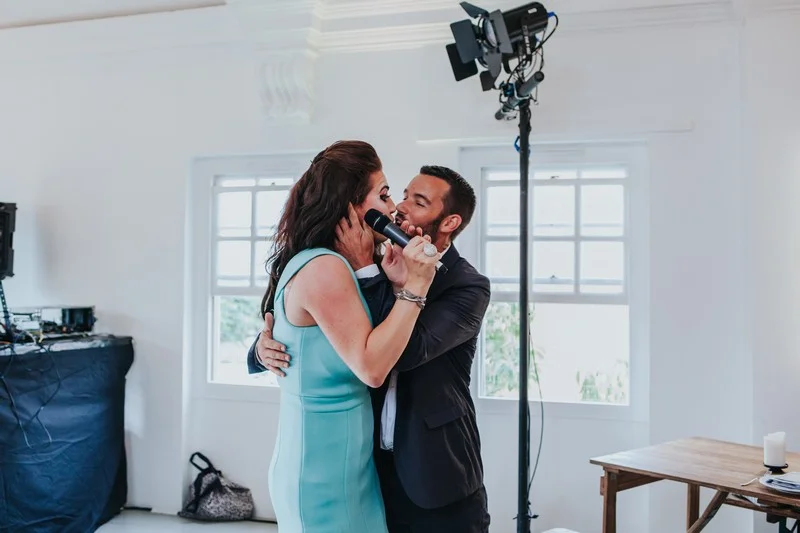 Quirky Venue, Non-traditional wedding planner, London Wedding coordination, Event Bar, Bespoke weddings, East London Wedding, Core Clapton, Foodie wedding, informal, Stylish, Dita Rosted Events 