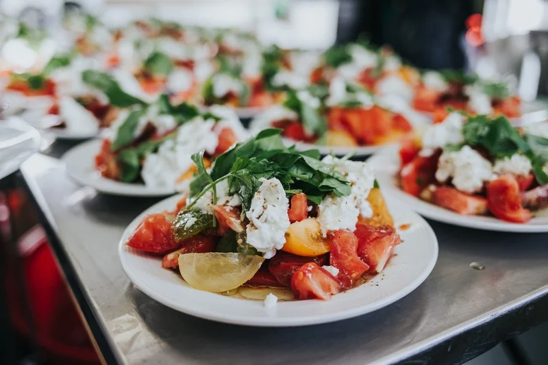 Quirky Venue, Non-traditional wedding planner, London Wedding coordination, Event Bar, Bespoke weddings, East London Wedding, Core Clapton, Foodie wedding, informal, Stylish, Dita Rosted Events 