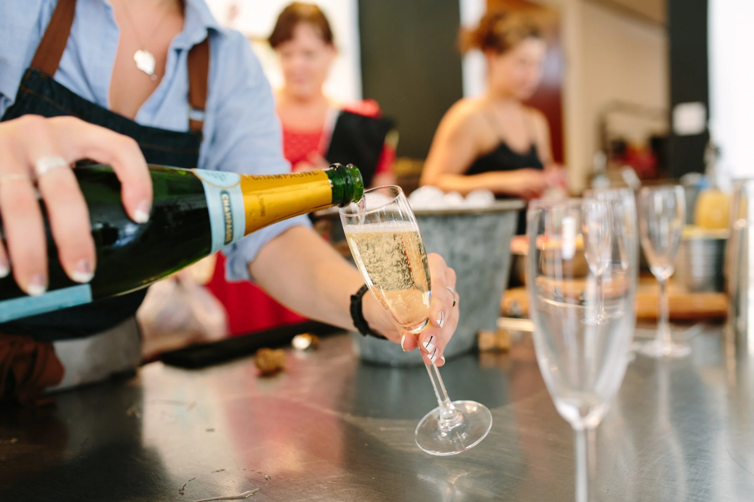 Warehouse Wedding Venue, Non-traditional wedding planner, London Wedding coordination, Event Bar, Bespoke weddings, Shoreditch Wedding, informal, Stylish, Event Planning, Unconventional